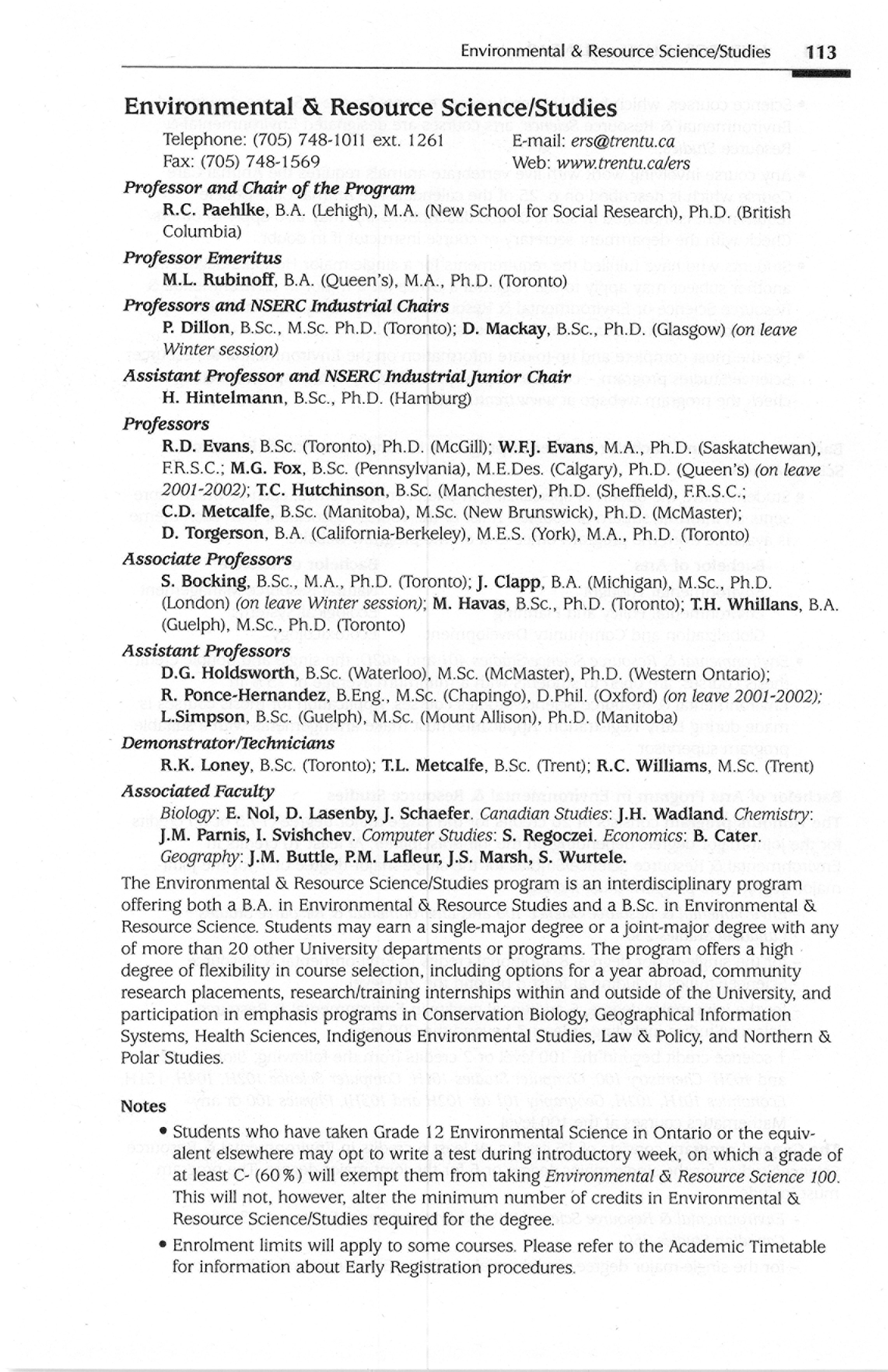 8747-Service File.jpg