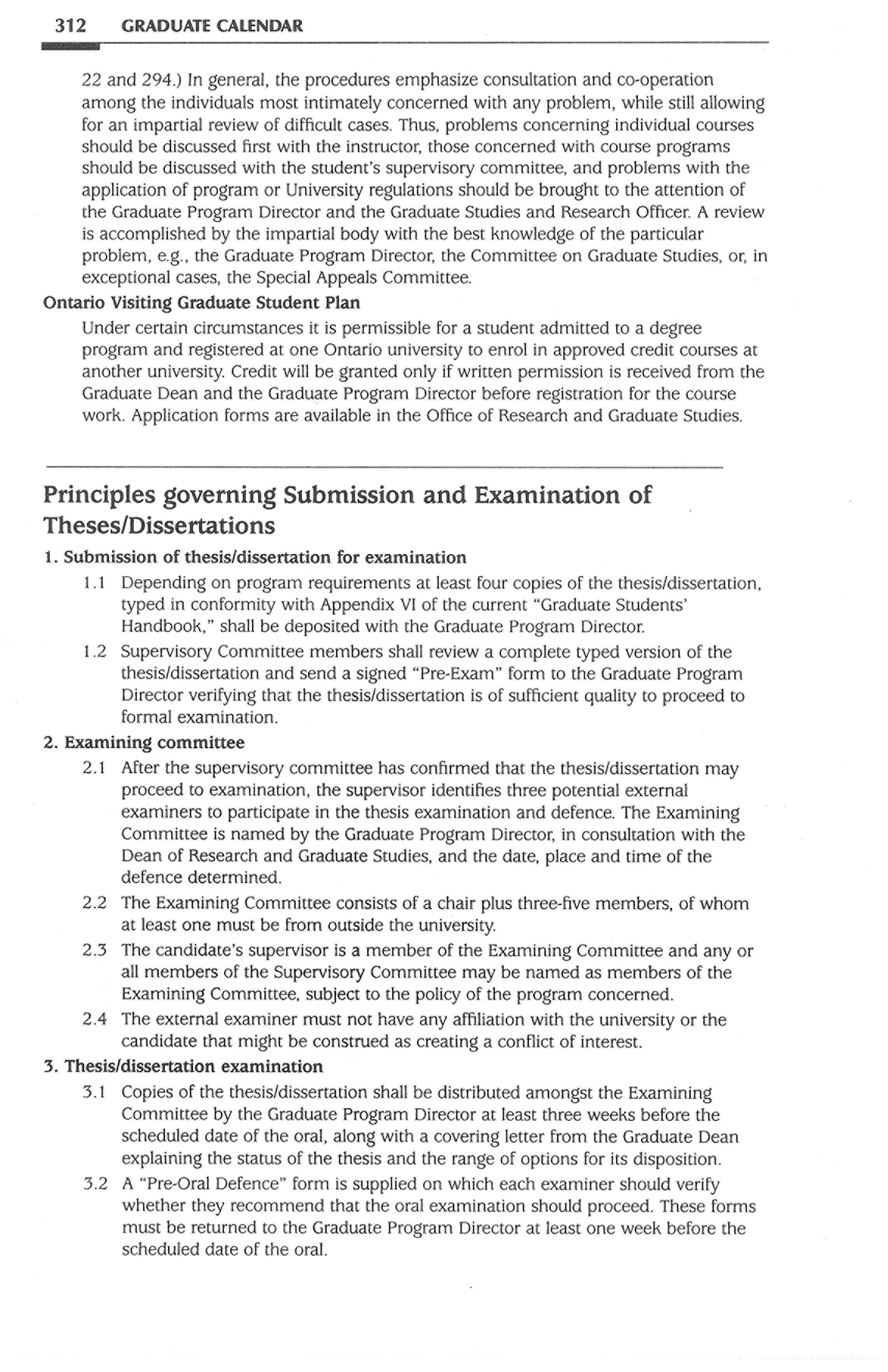 8754-Service File.jpg