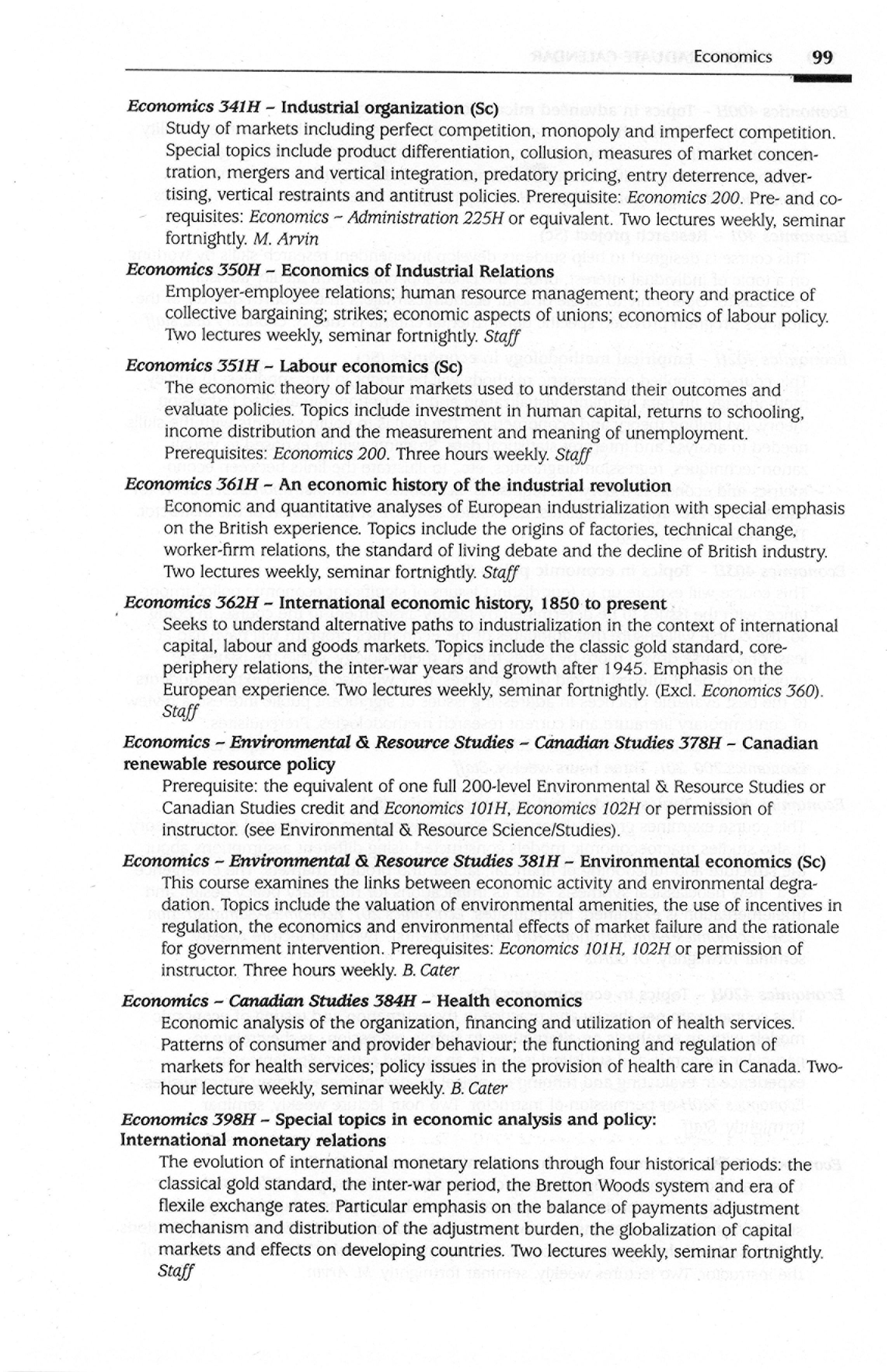 8758-Service File.jpg