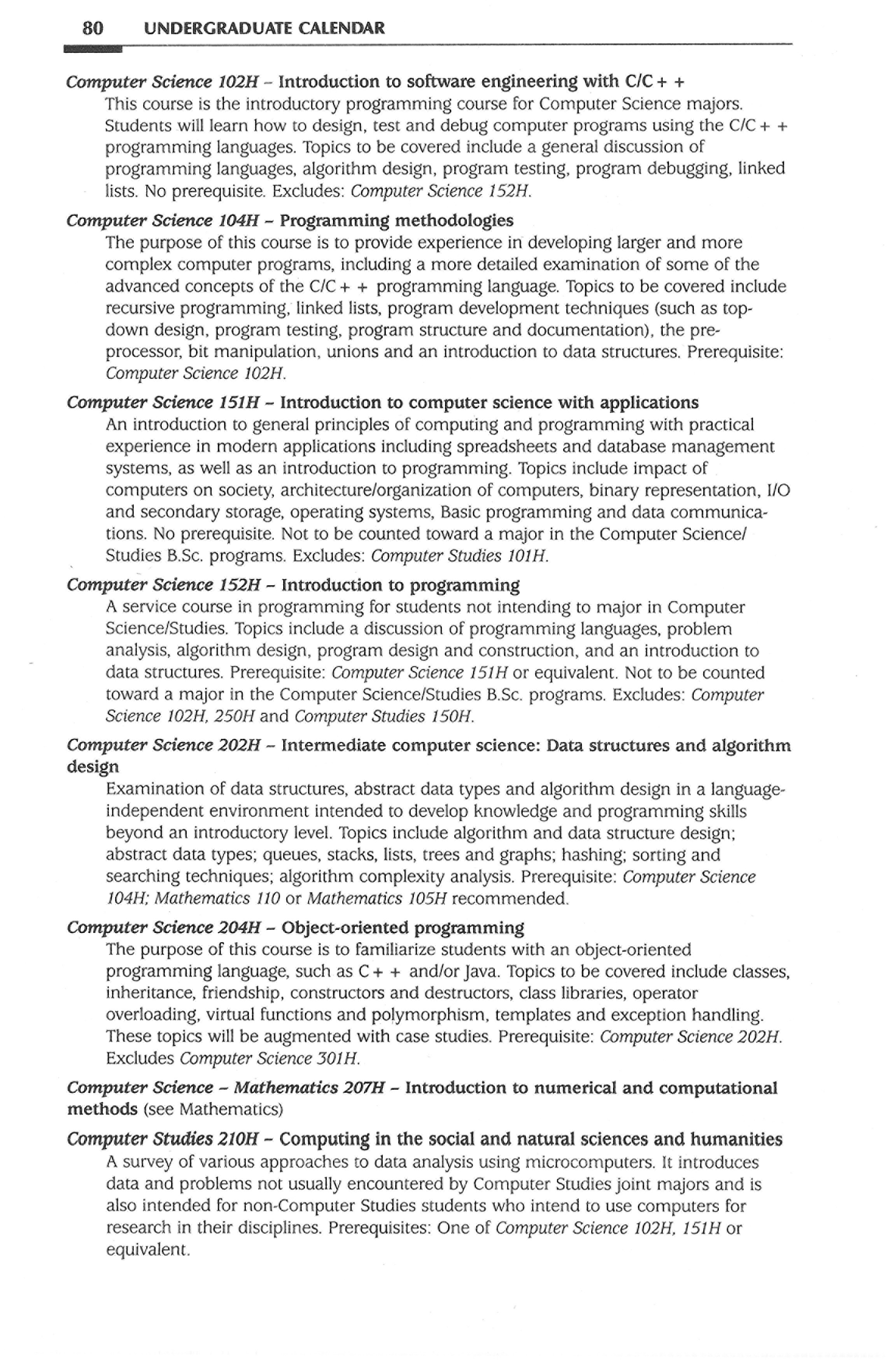 8759-Service File.jpg