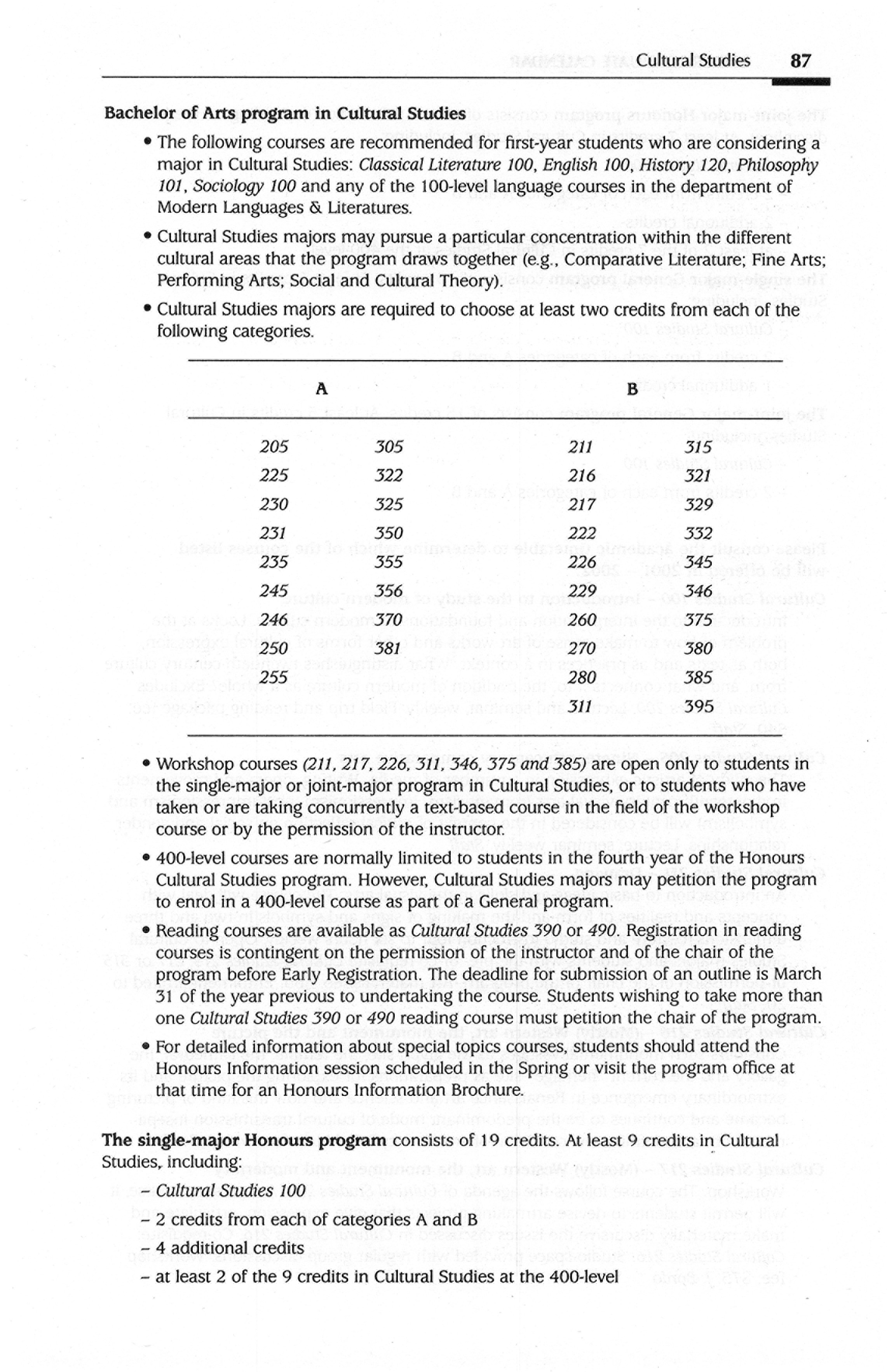 8762-Service File.jpg
