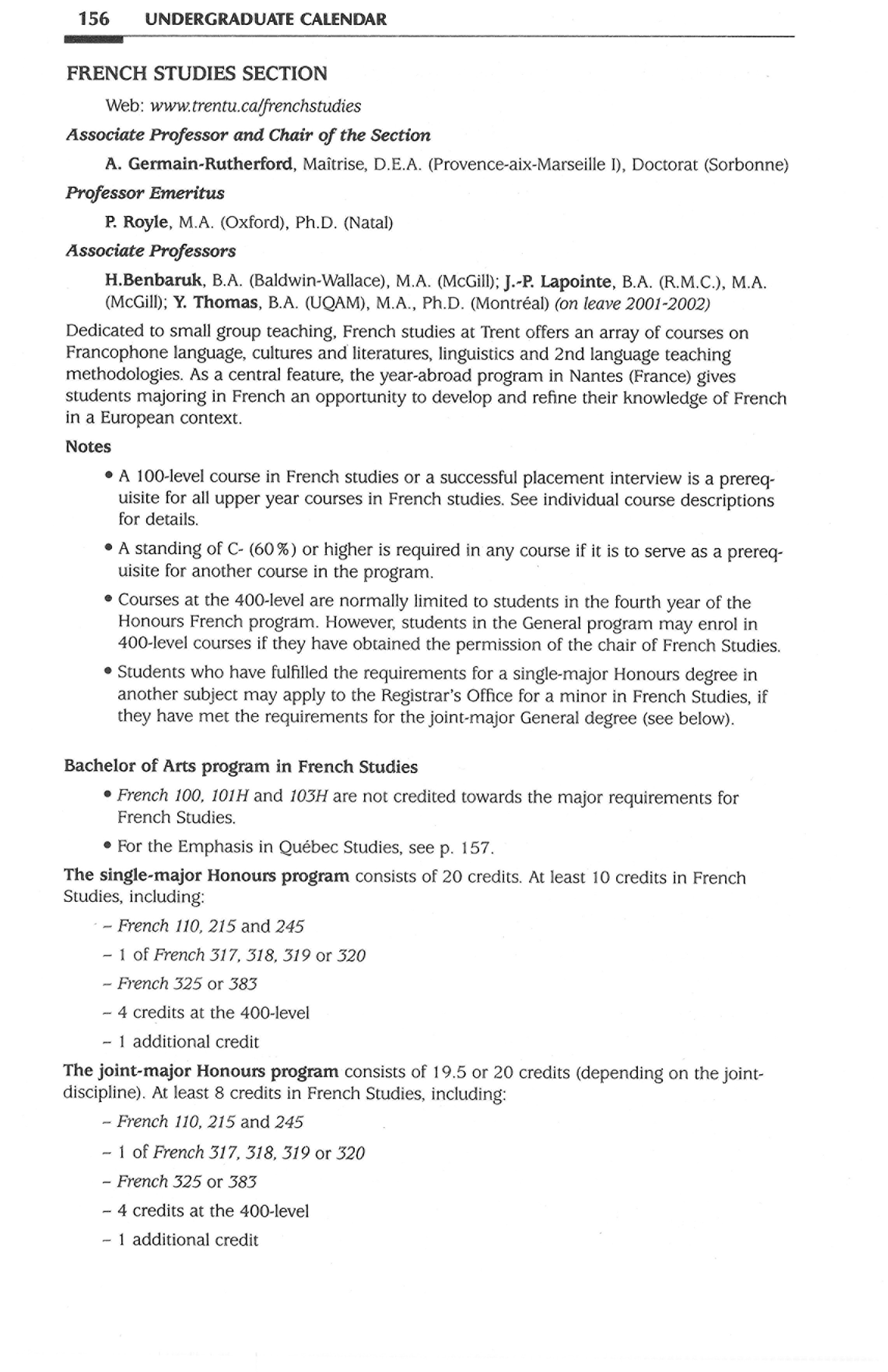 8766-Service File.jpg