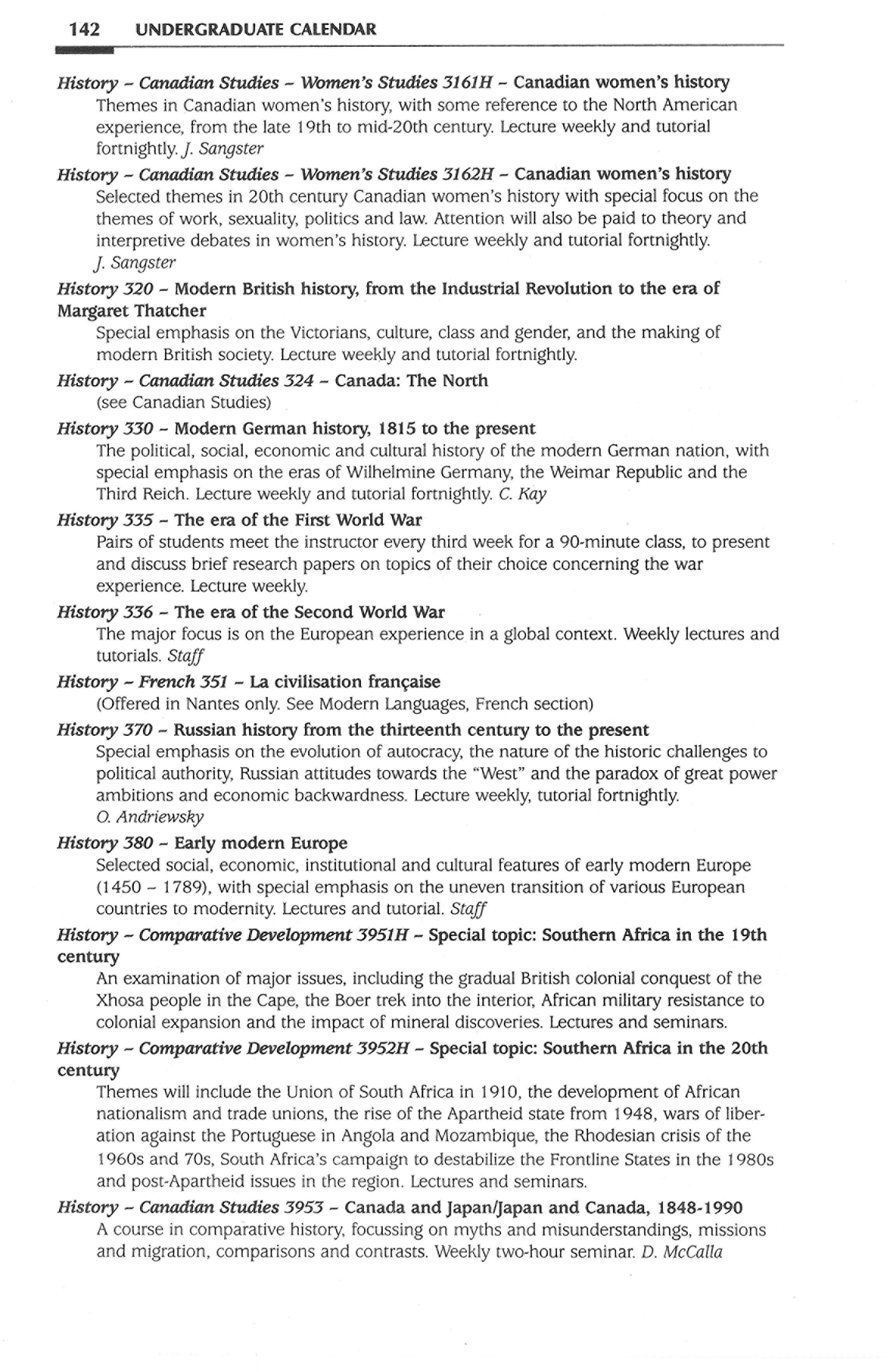 8767-Service File.jpg