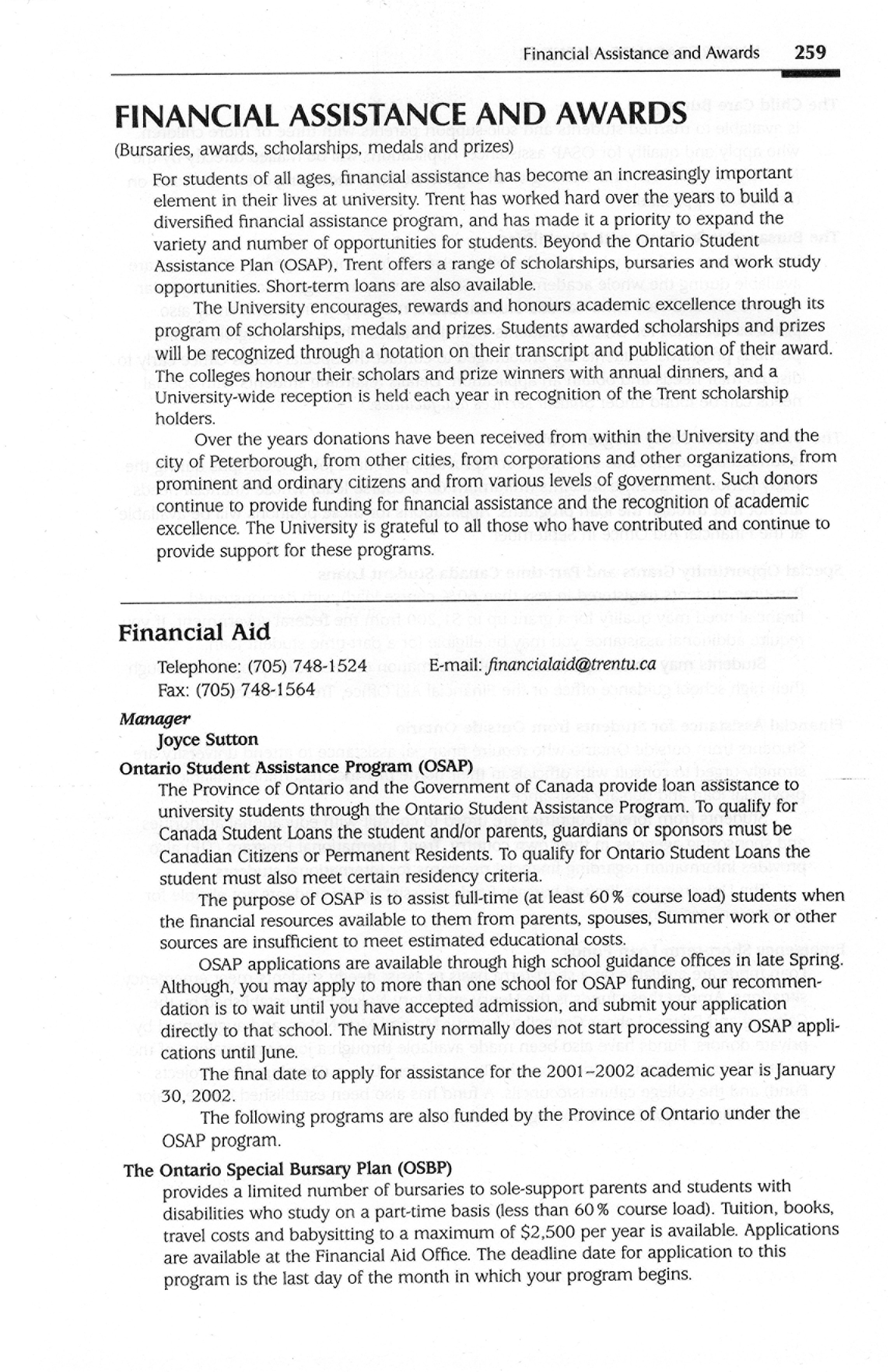 8768-Service File.jpg