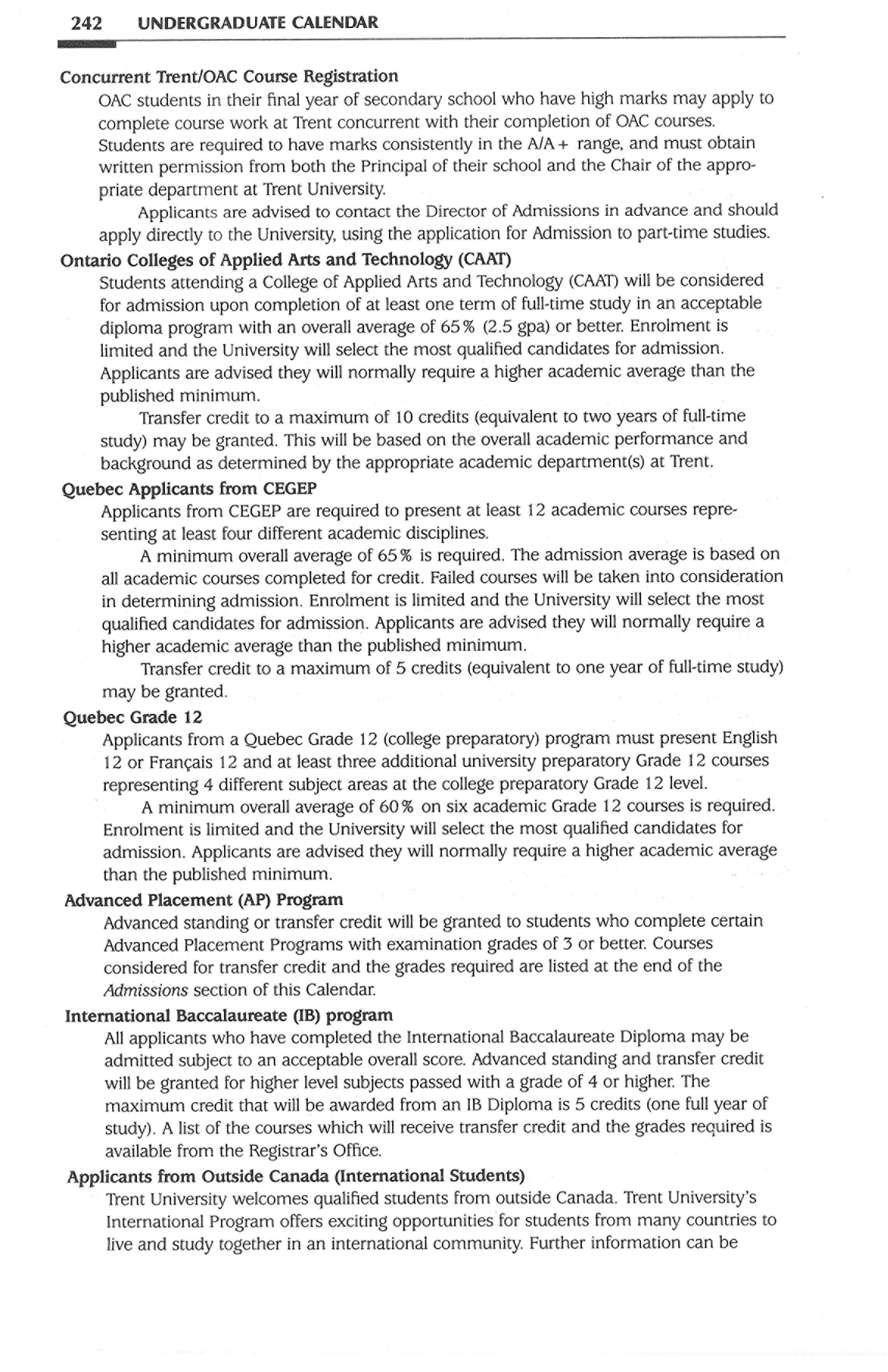 8773-Service File.jpg