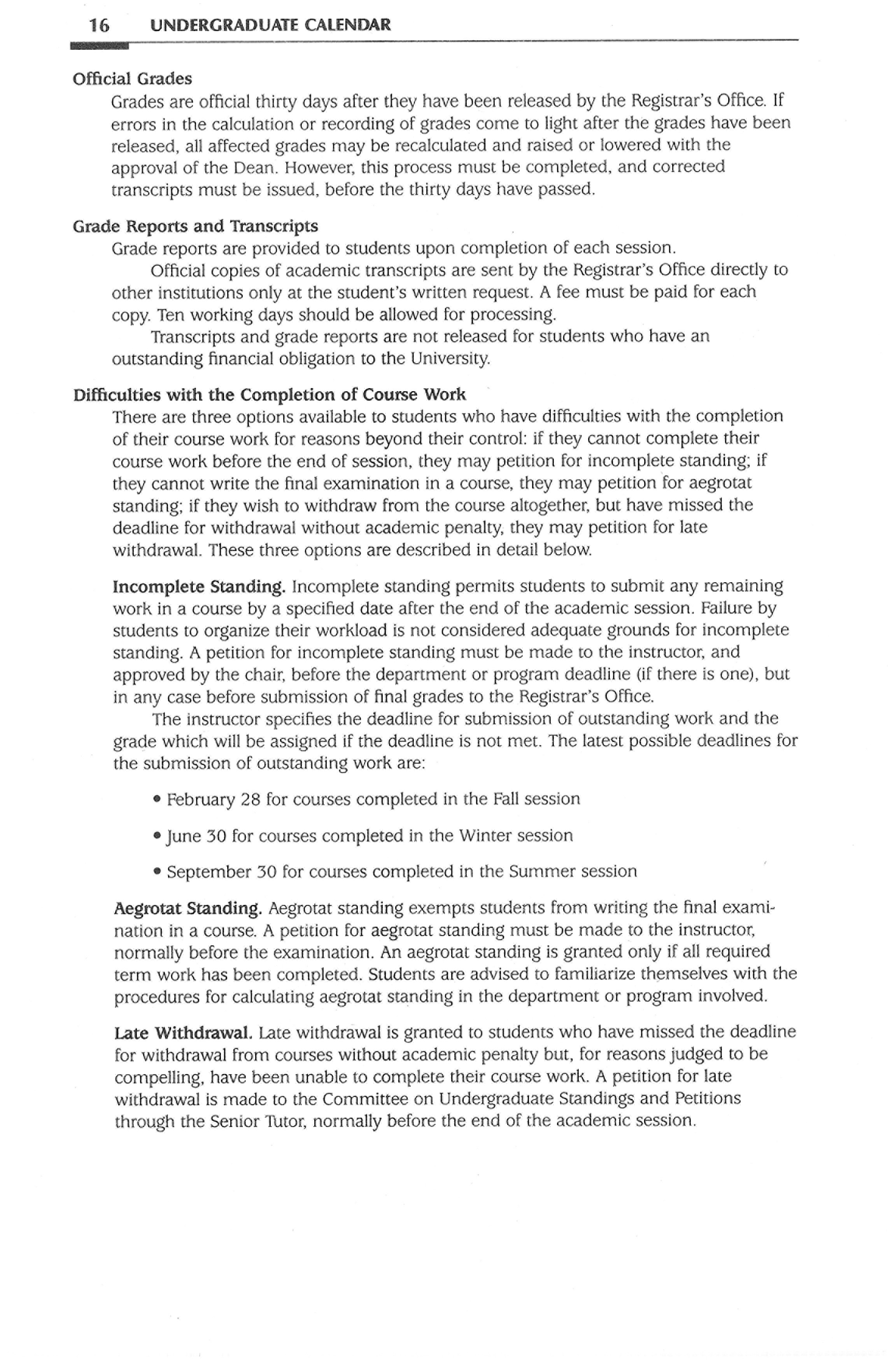 8778-Service File.jpg
