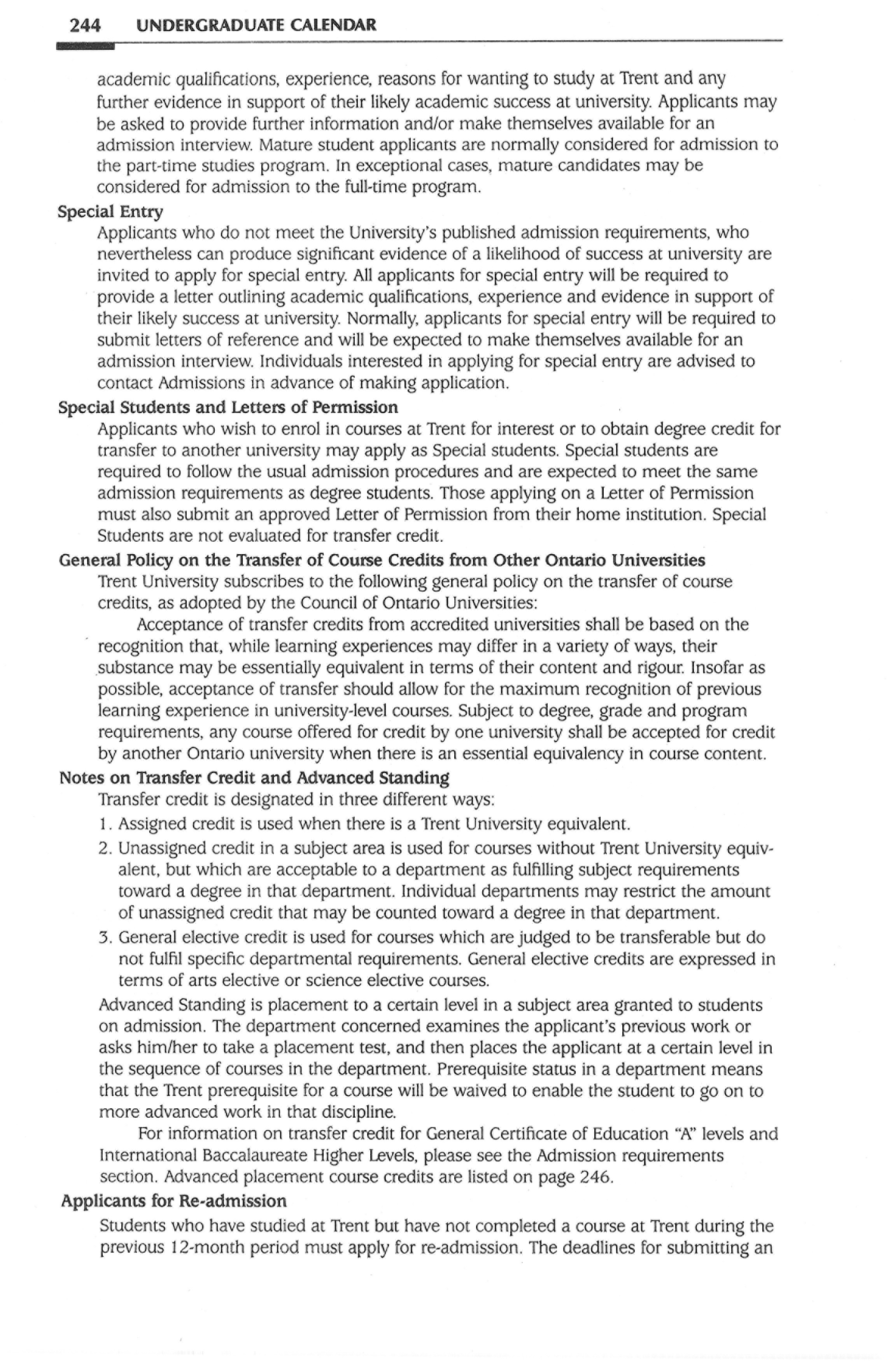 8781-Service File.jpg