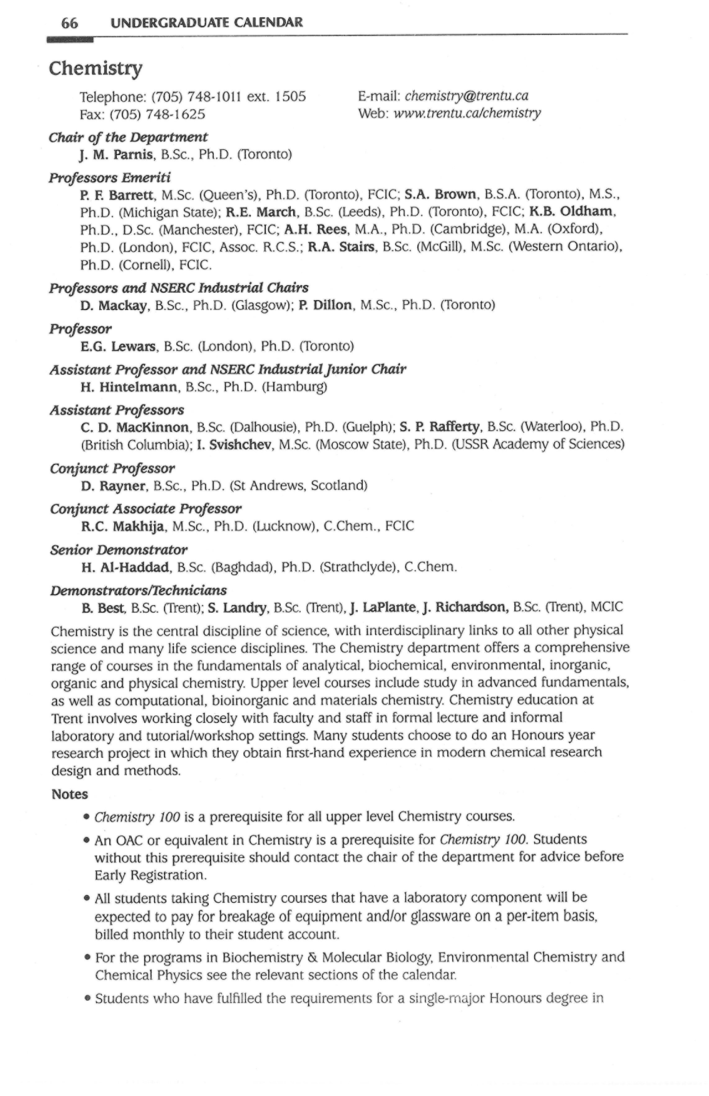 9051-Service File.jpg