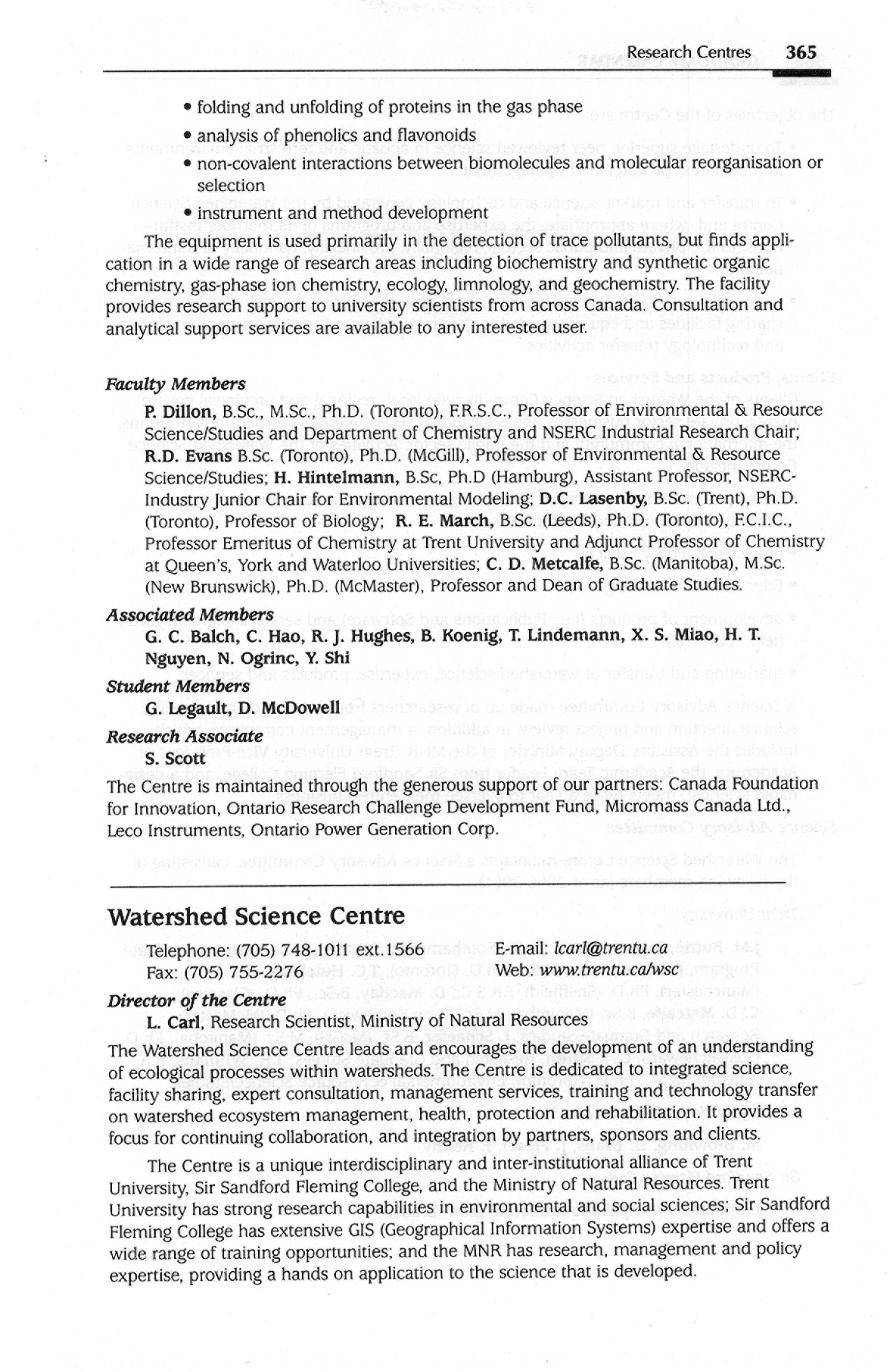 9053-Service File.jpg