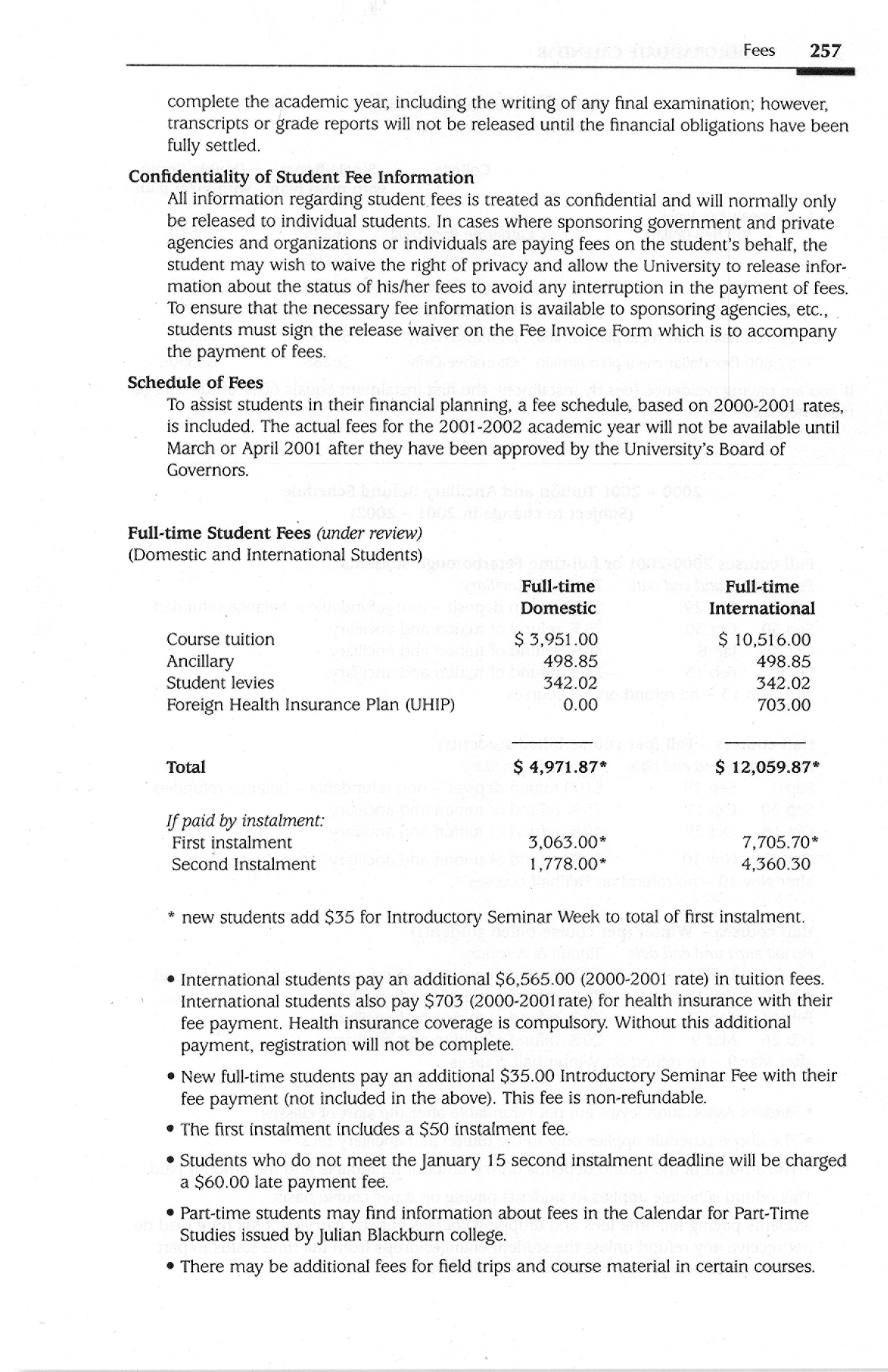 9055-Service File.jpg