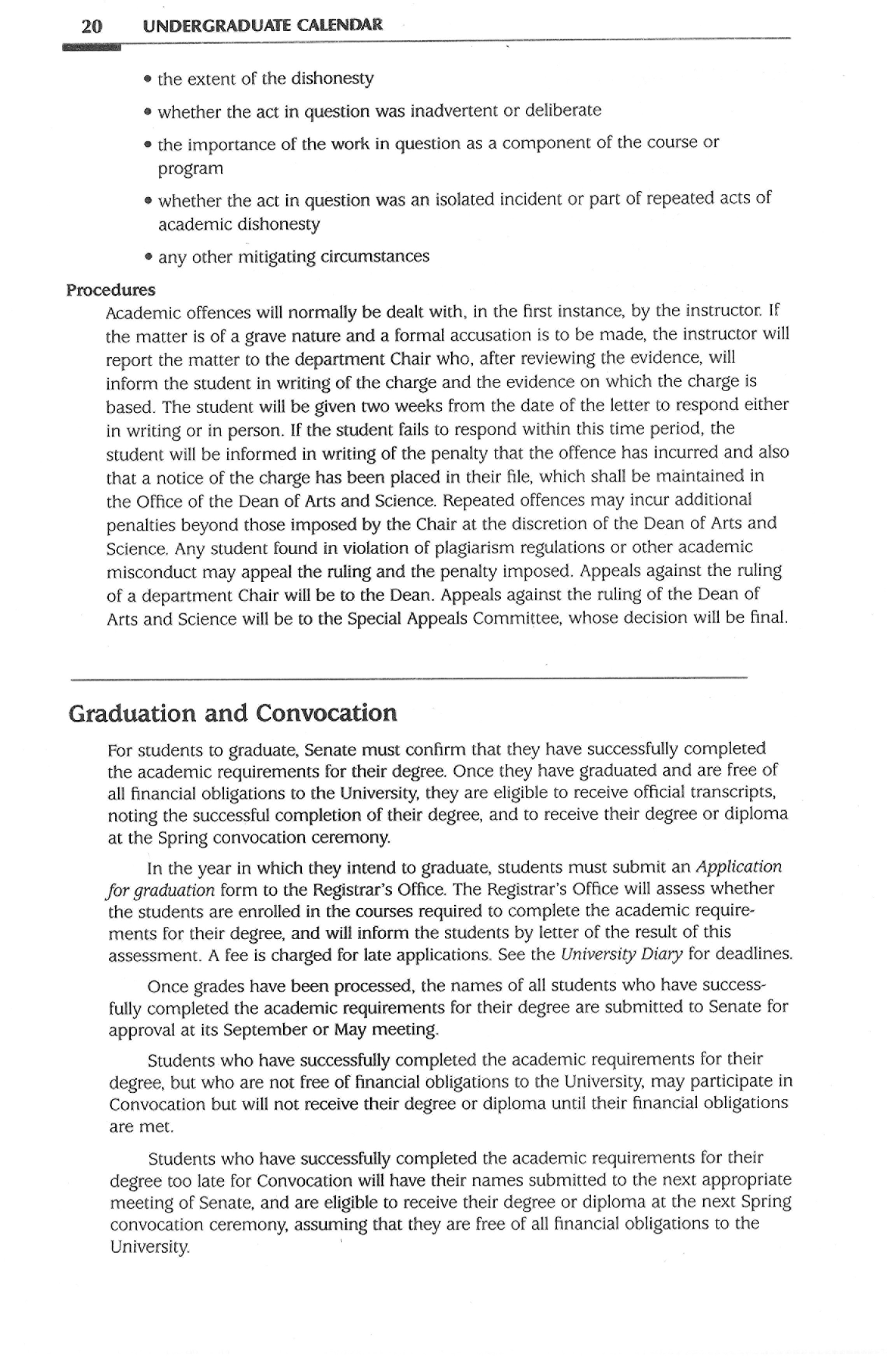 9056-Service File.jpg