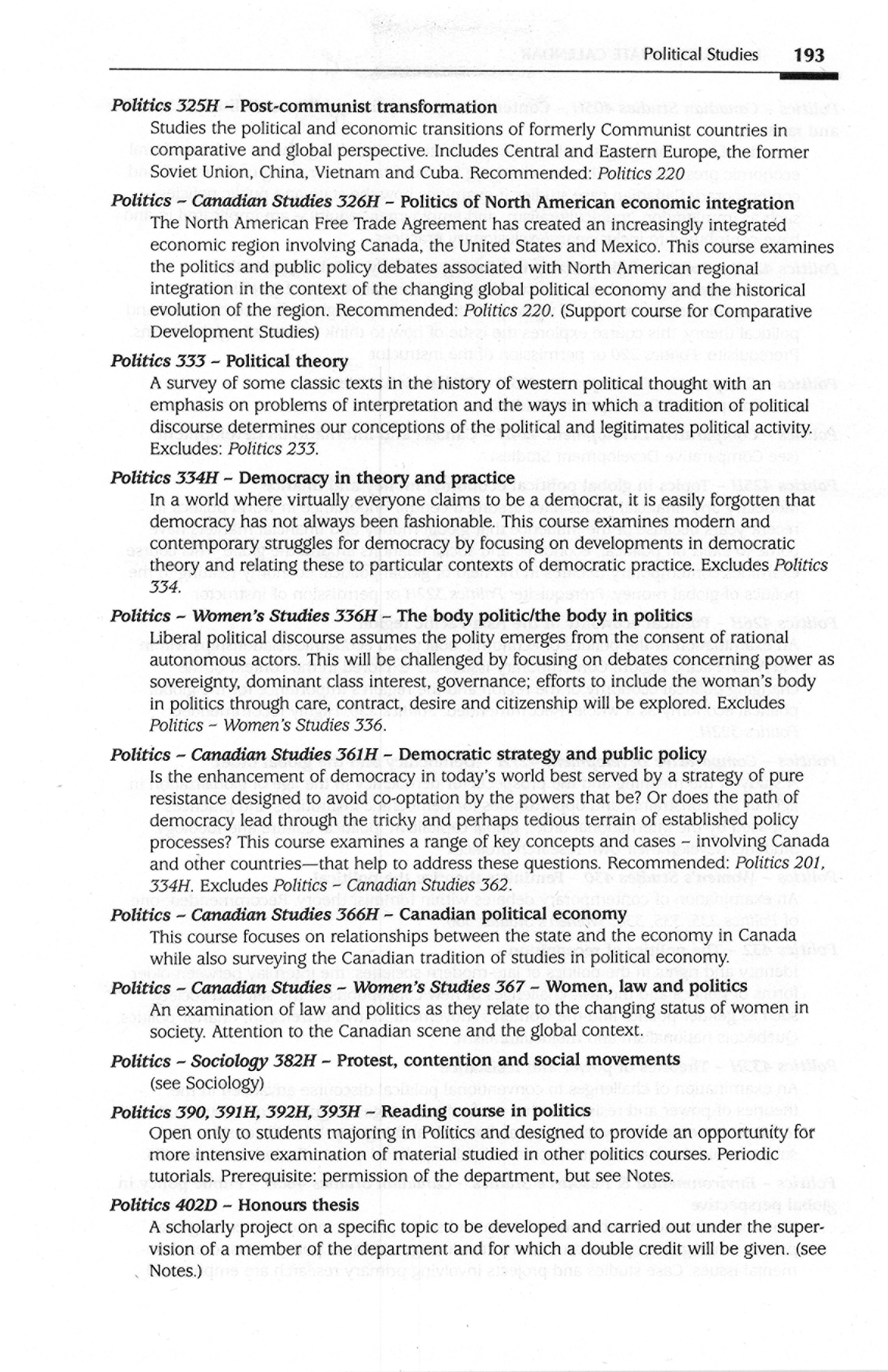 9057-Service File.jpg
