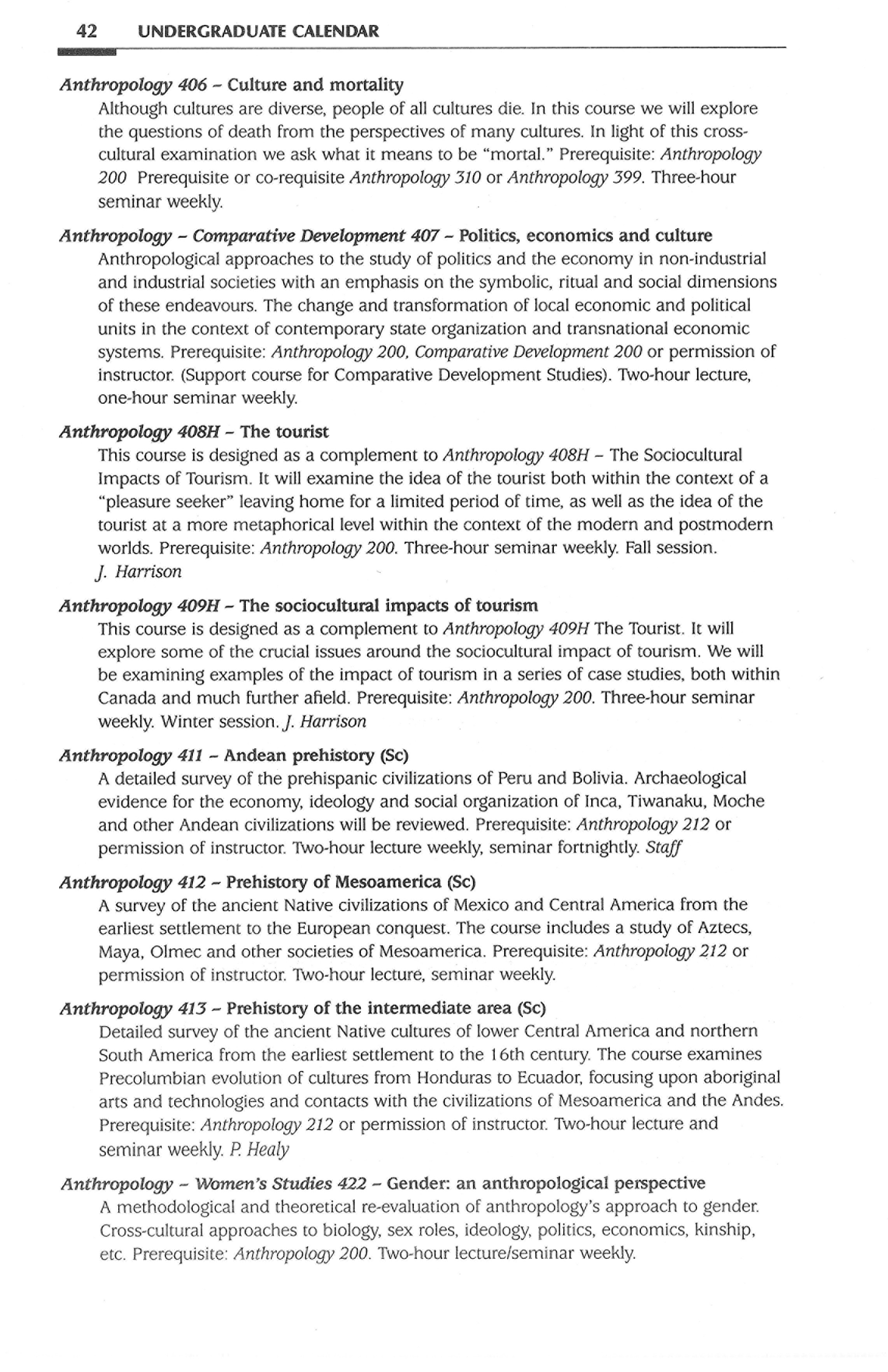 9059-Service File.jpg
