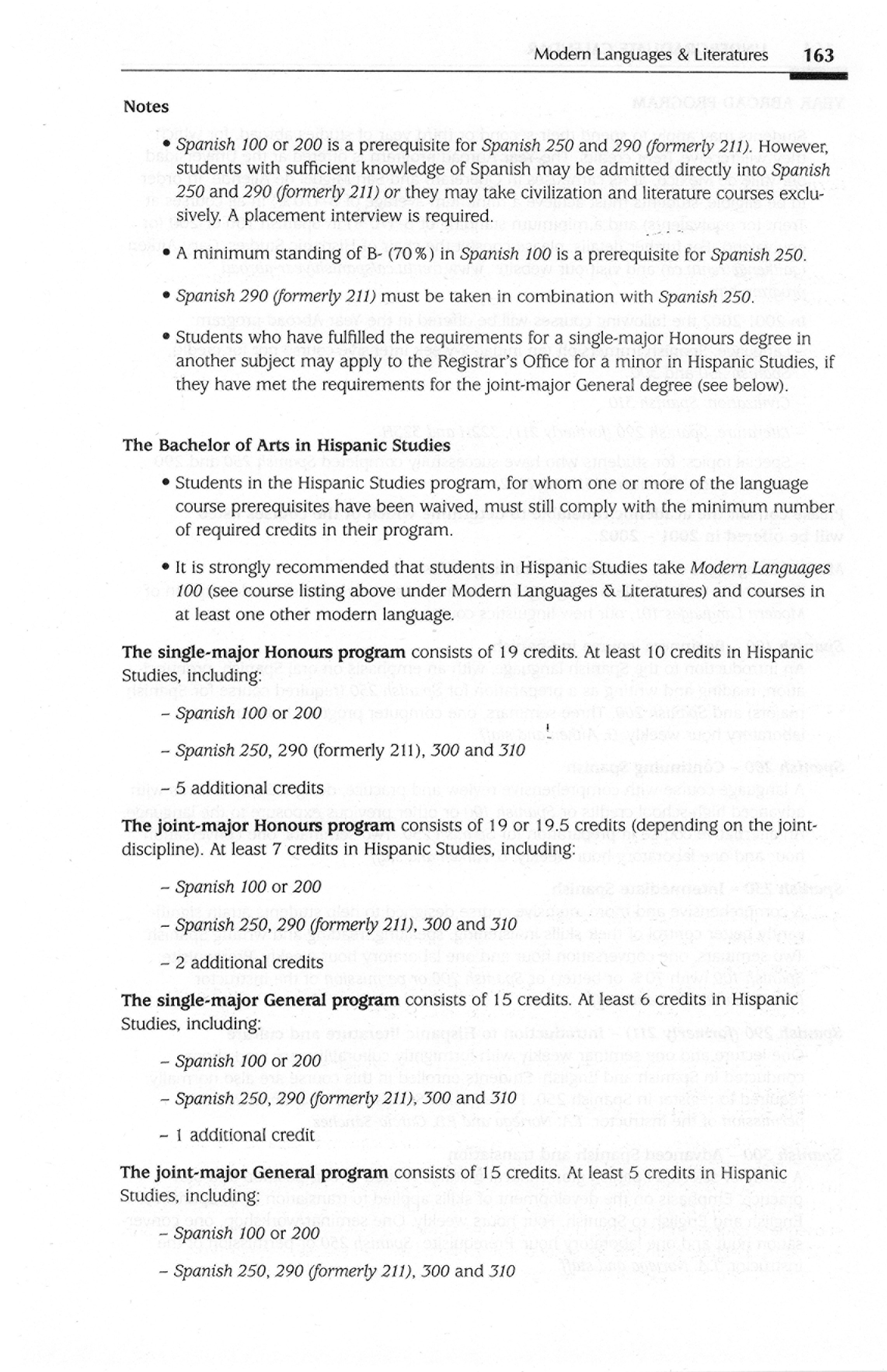 9060-Service File.jpg