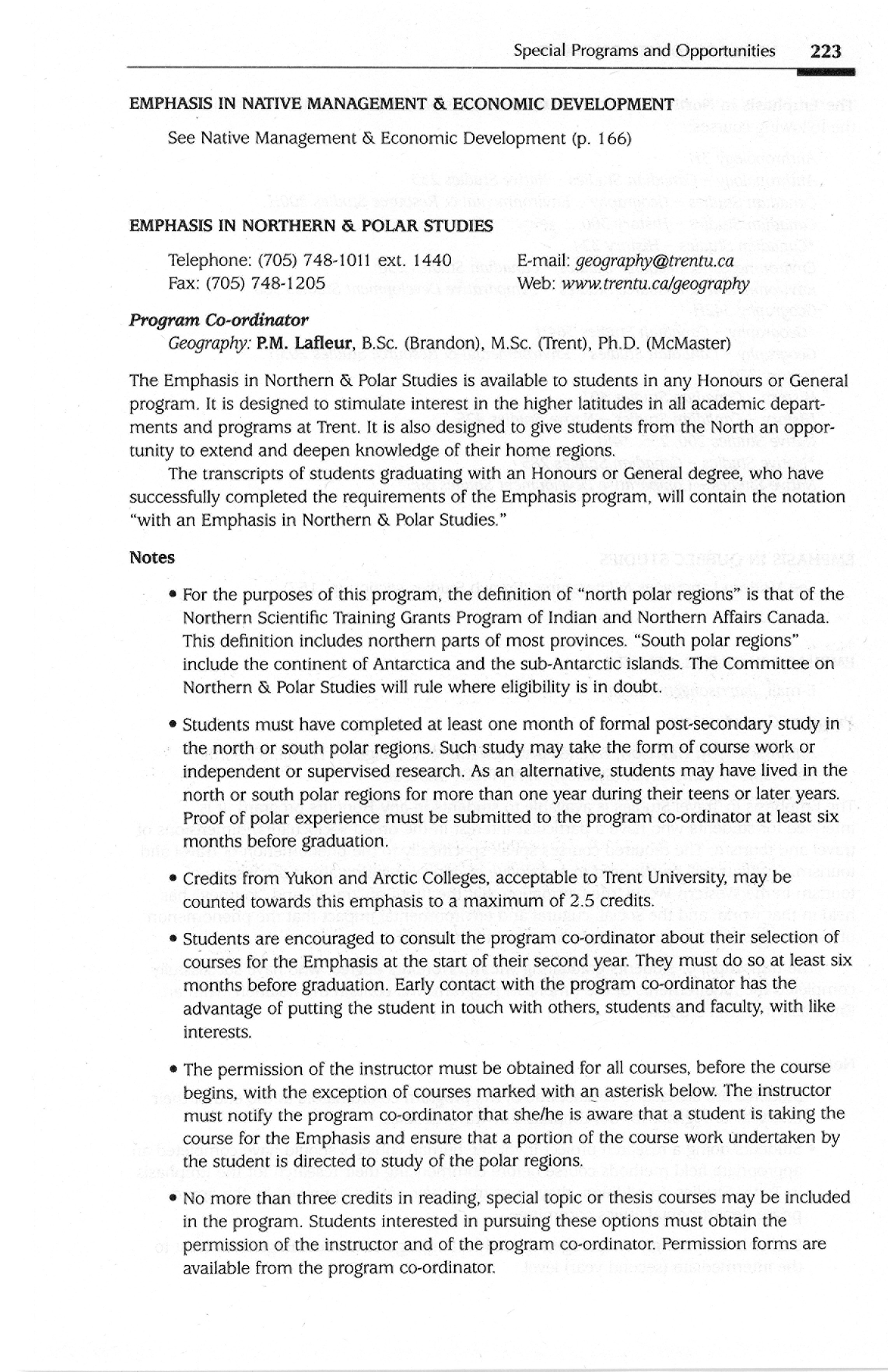 9066-Service File.jpg