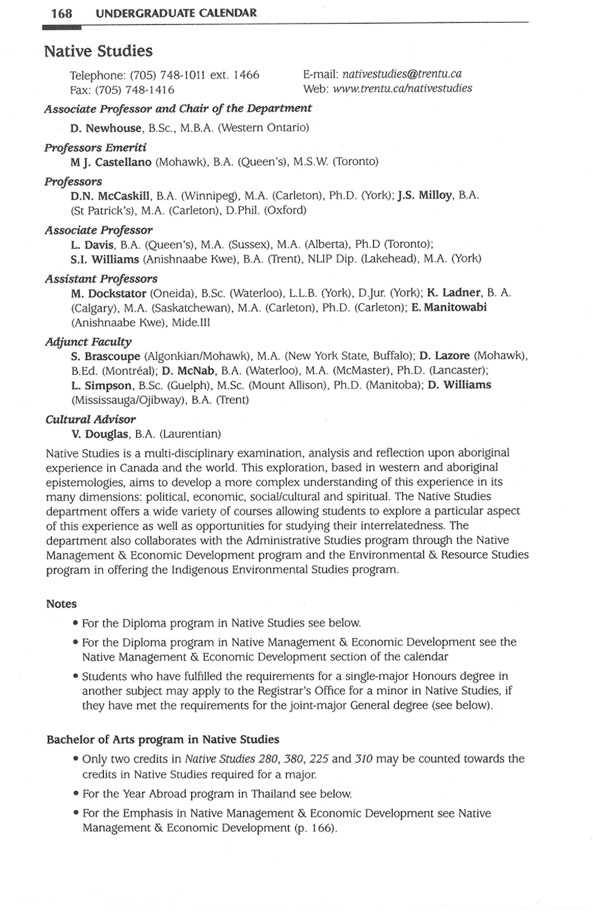 9067-Service File.jpg