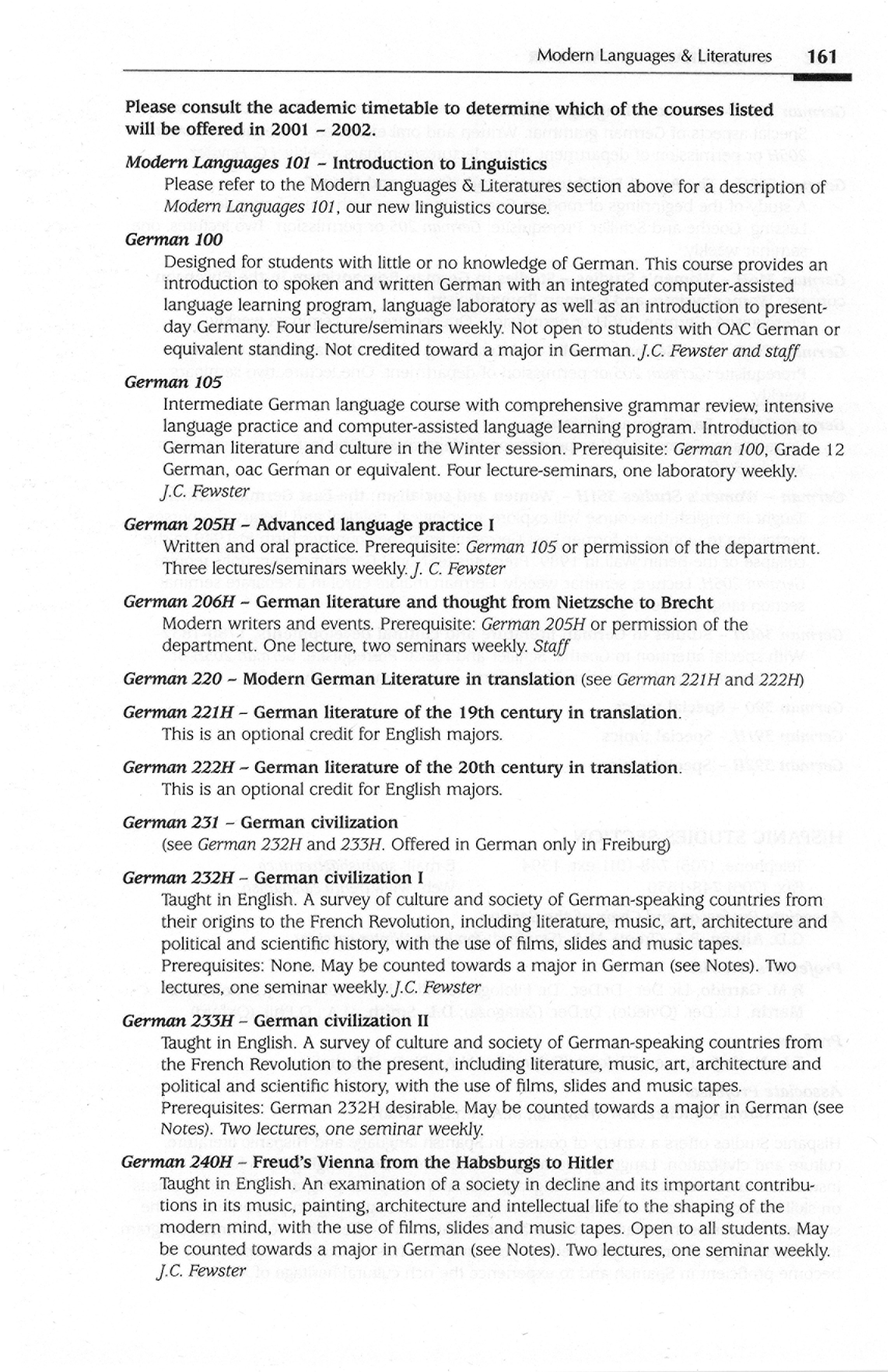 9080-Service File.jpg