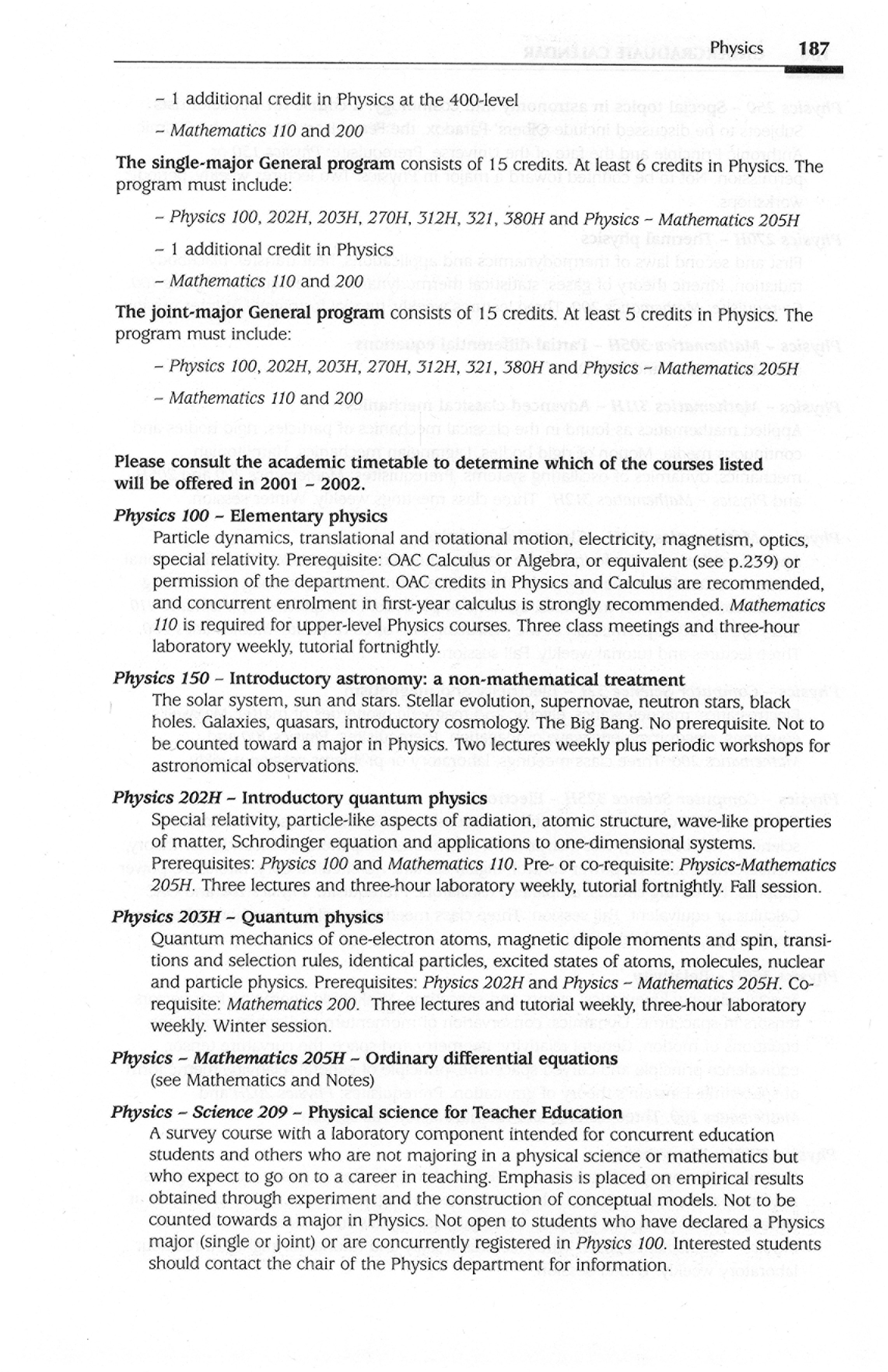 9082-Service File.jpg