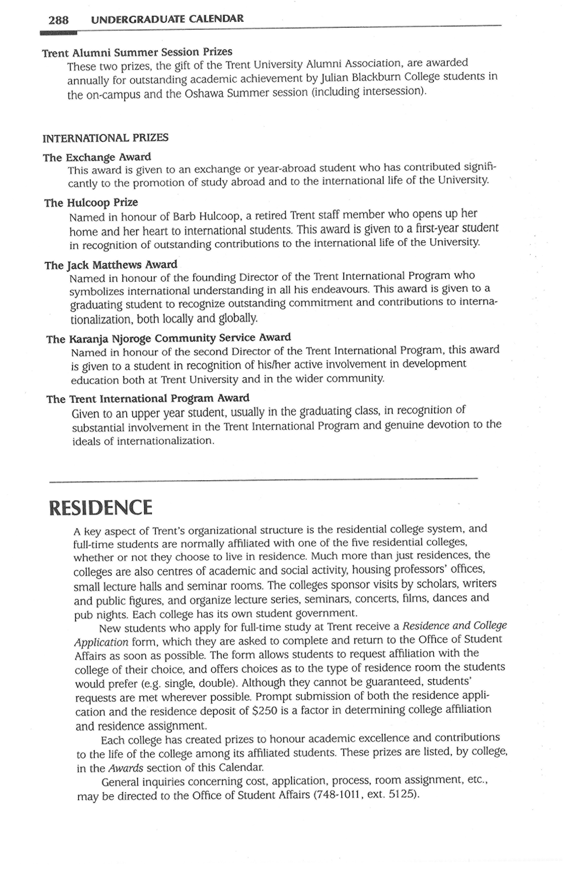 9086-Service File.jpg