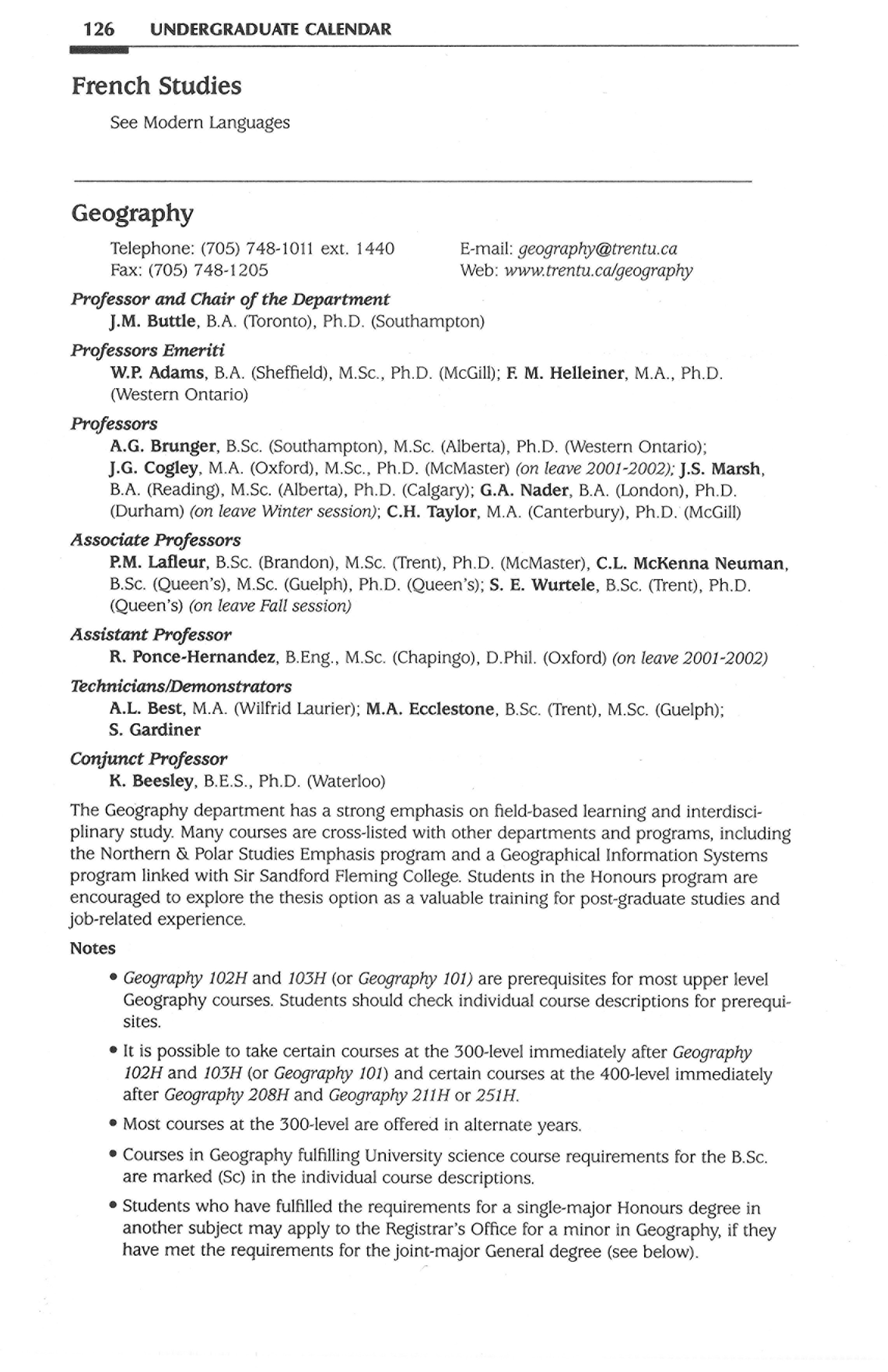 9088-Service File.jpg