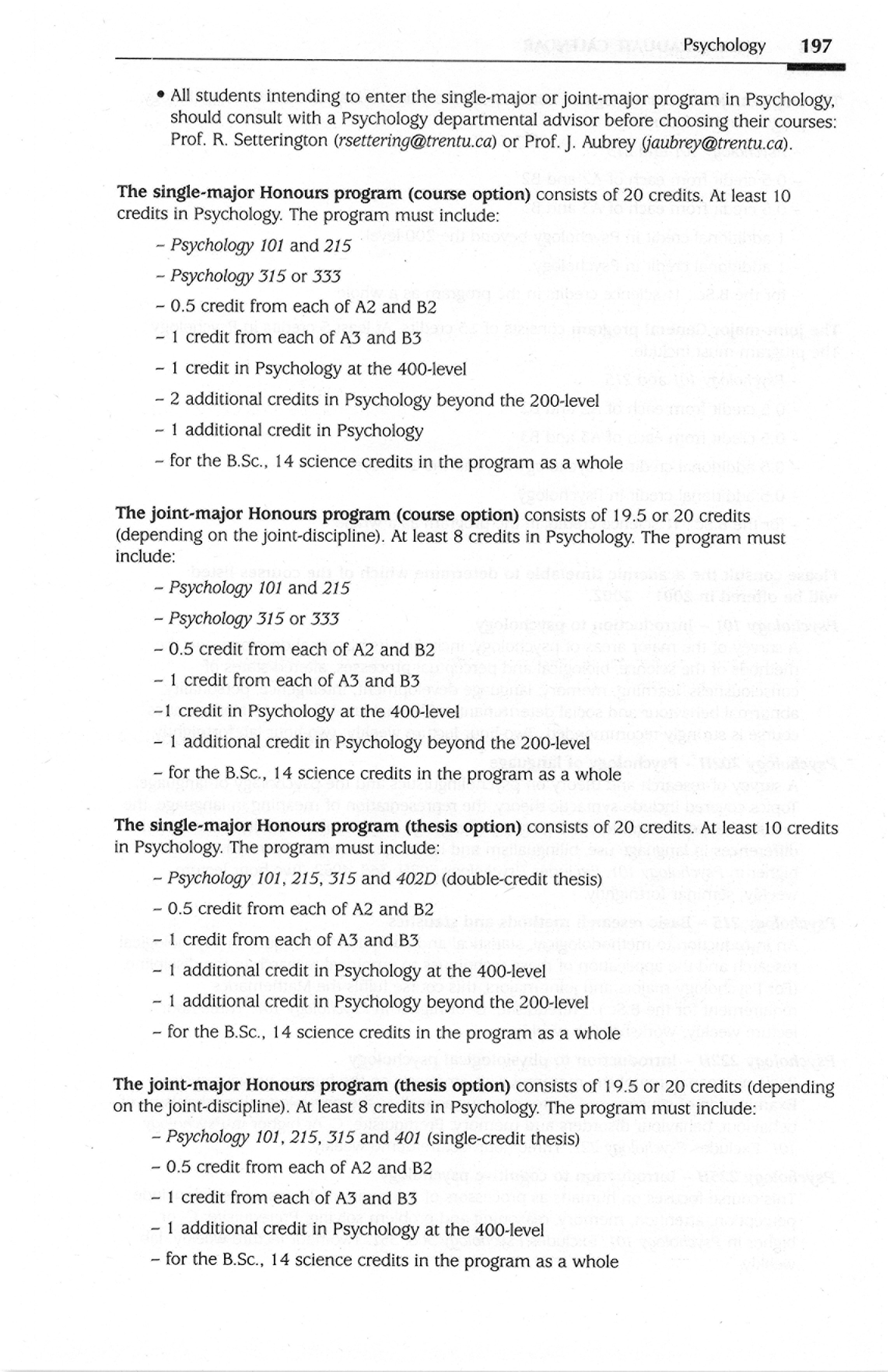 9089-Service File.jpg