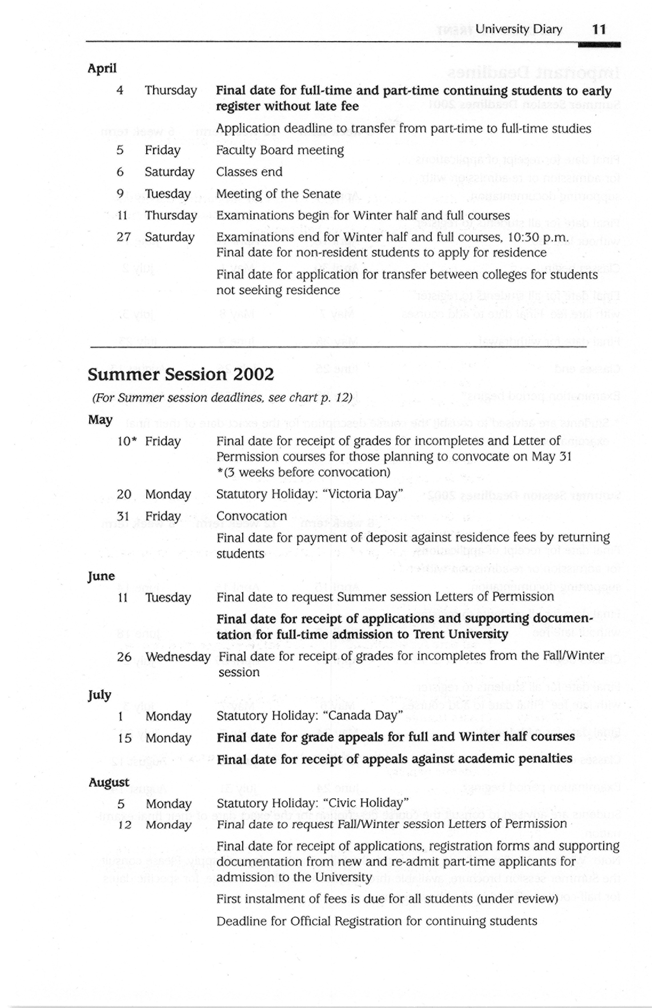 9092-Service File.jpg