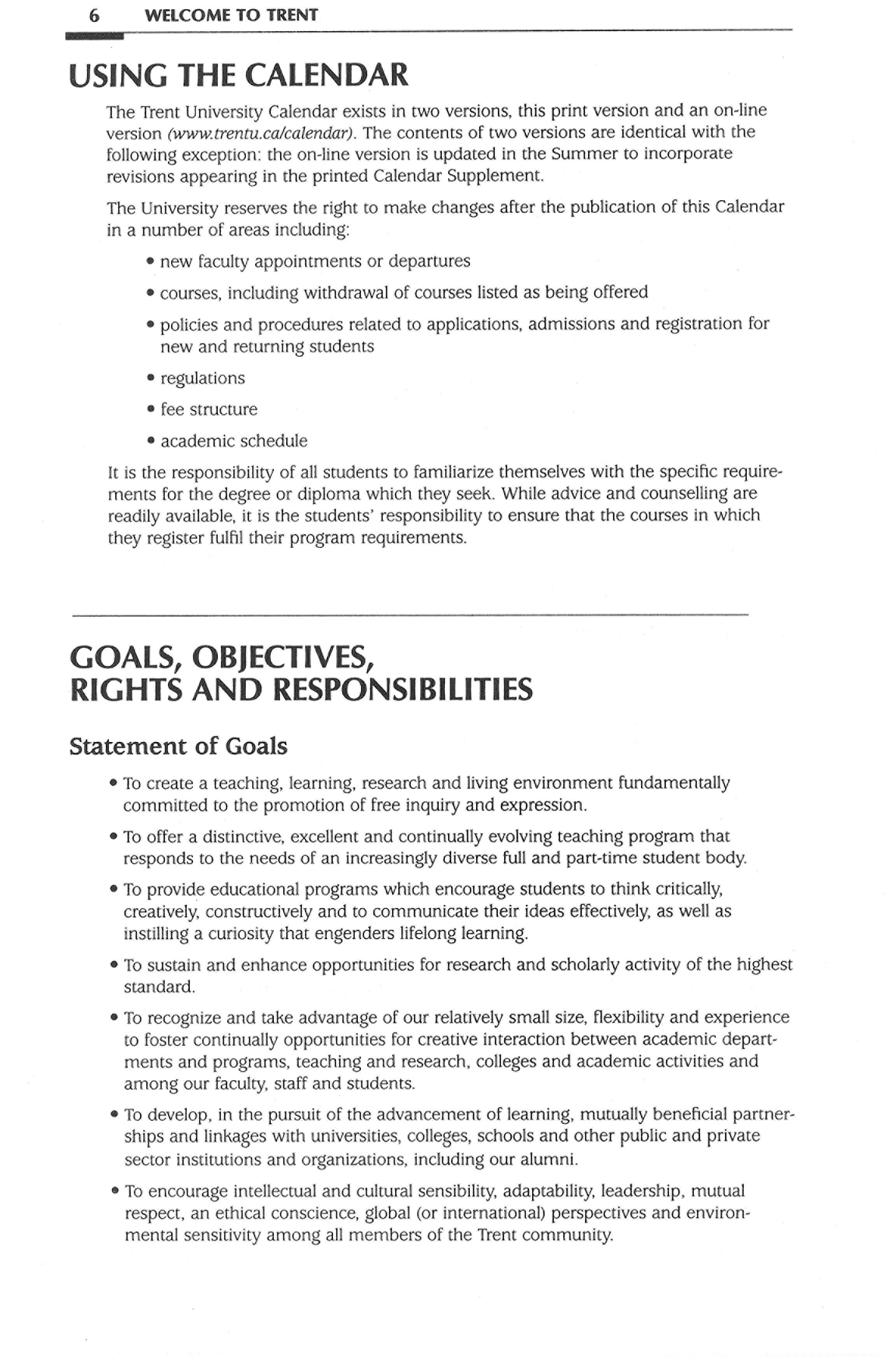 9095-Service File.jpg