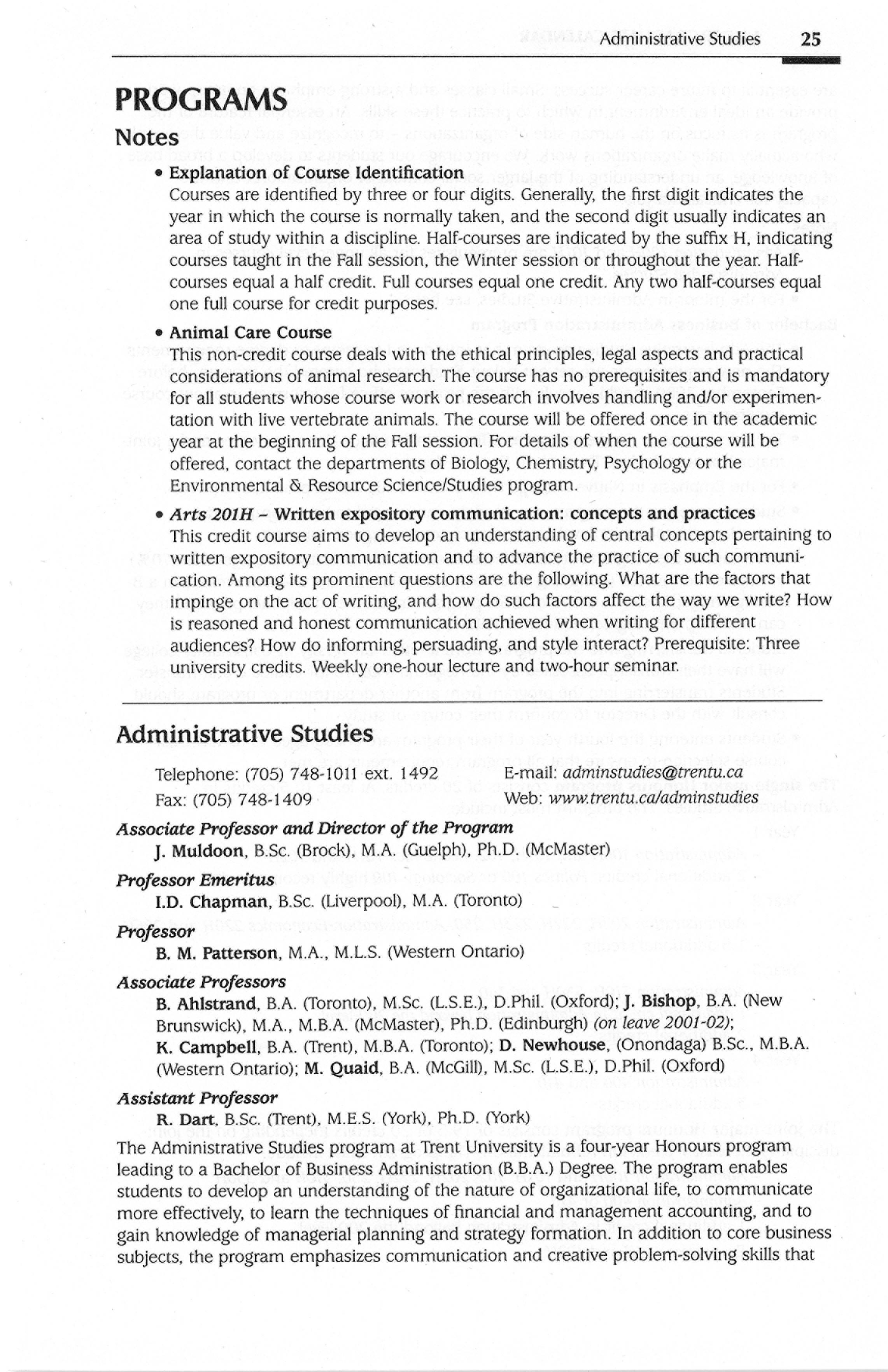 9096-Service File.jpg
