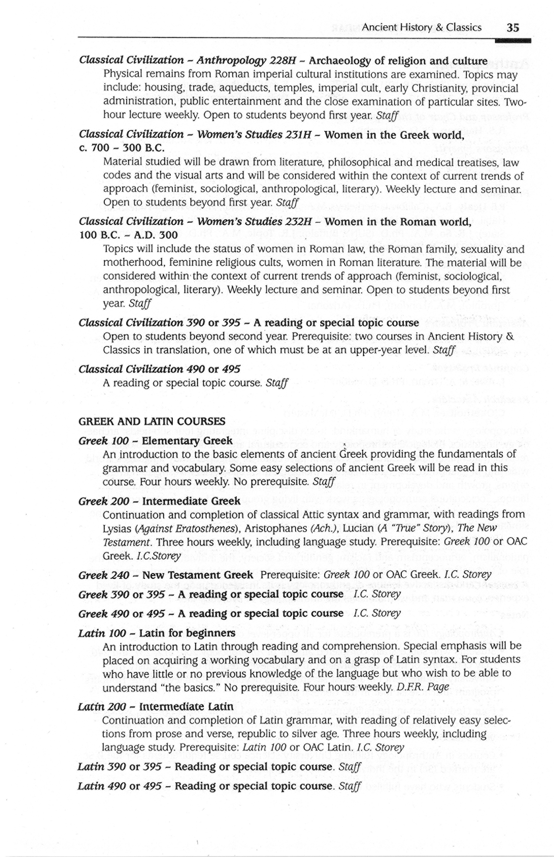 9101-Service File.jpg