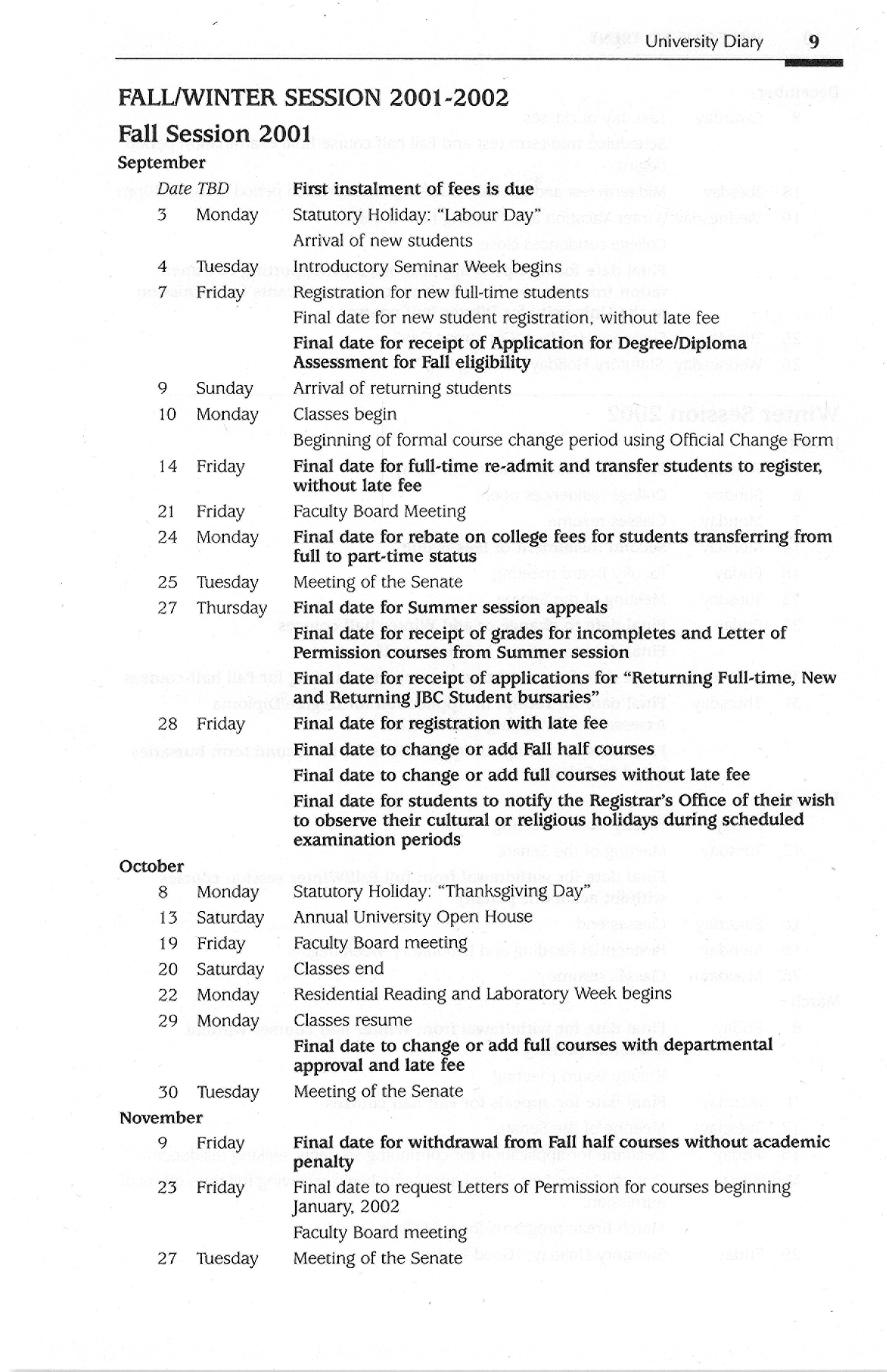 9105-Service File.jpg
