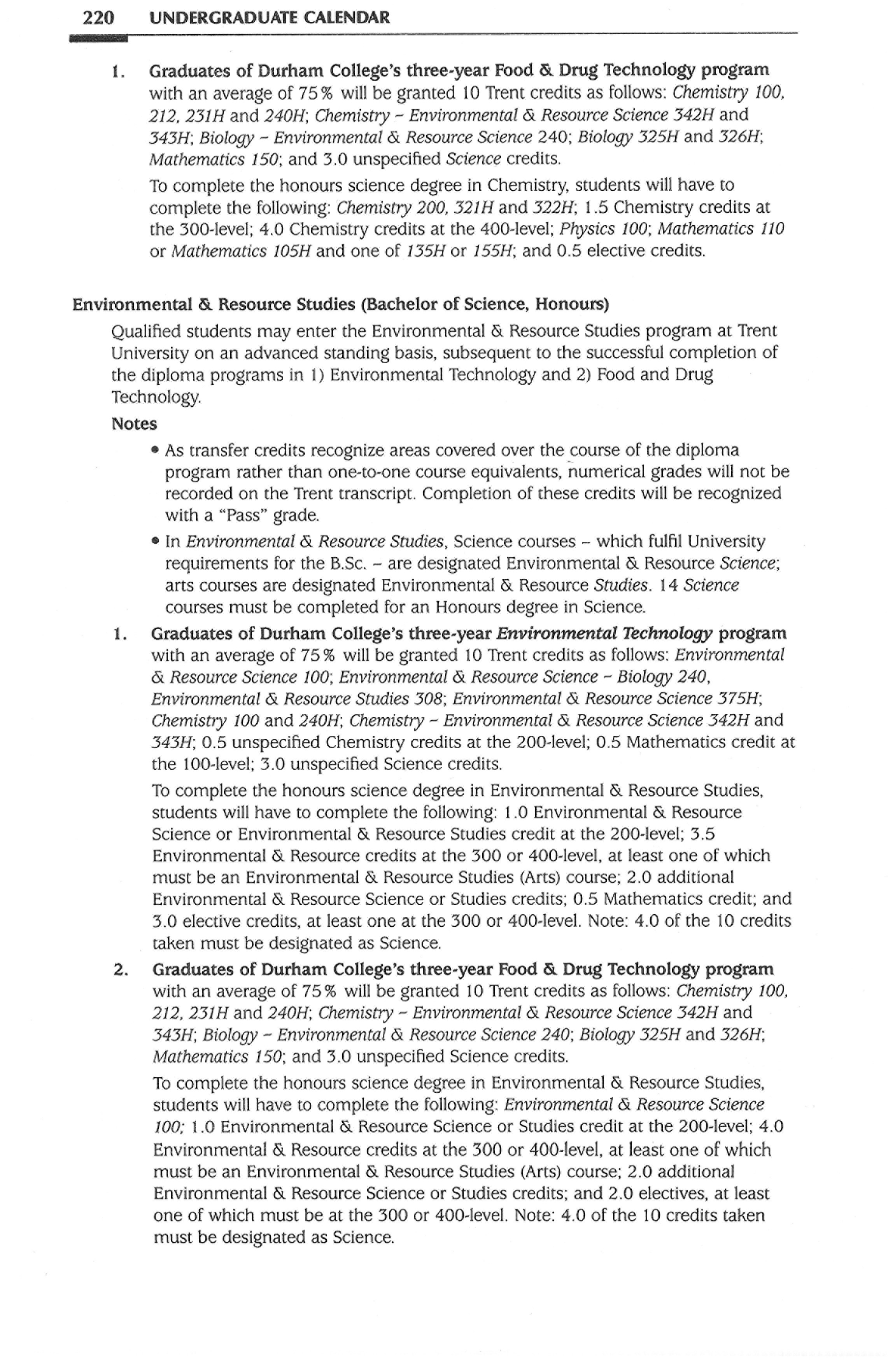9108-Service File.jpg