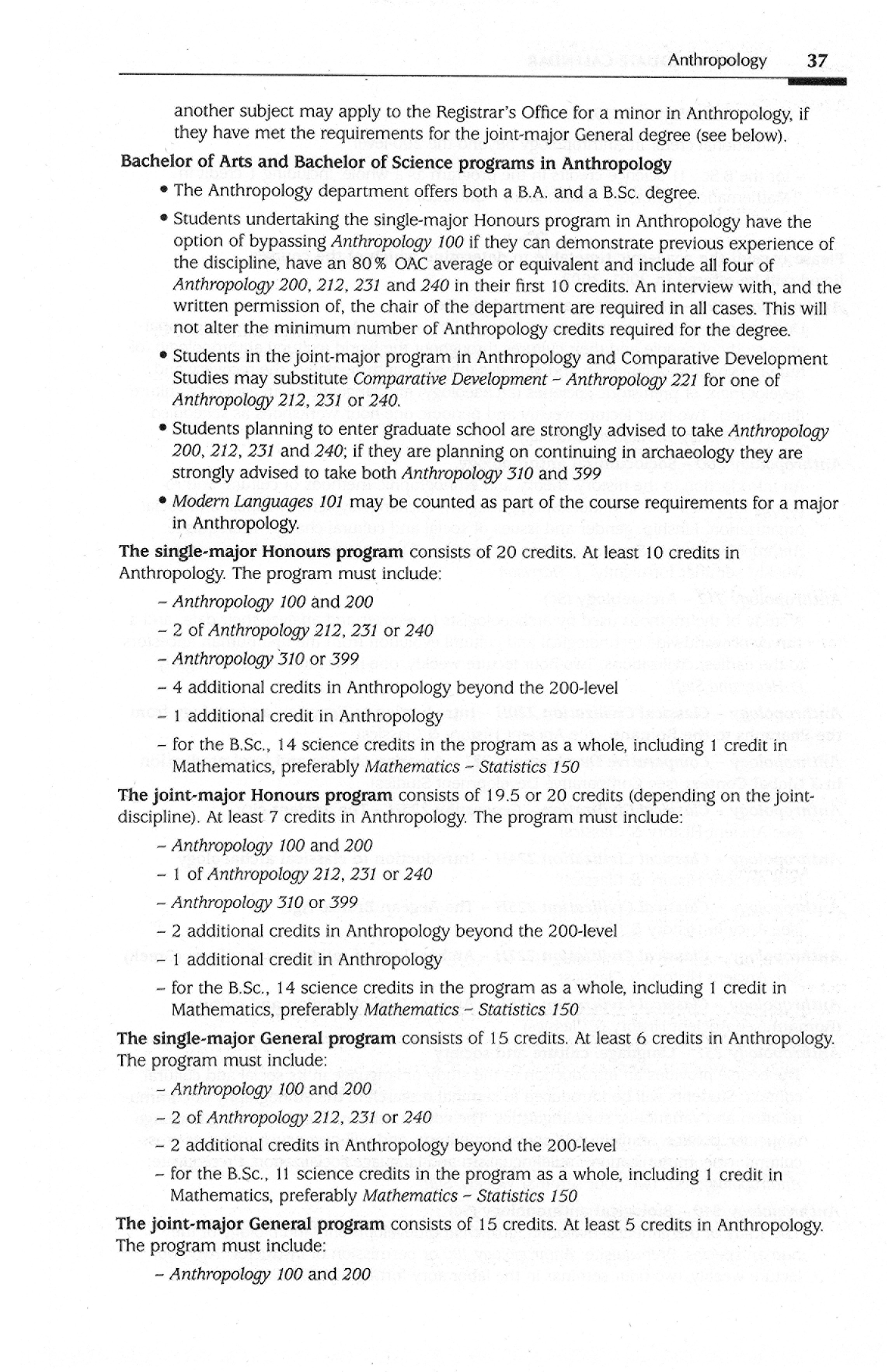 9109-Service File.jpg