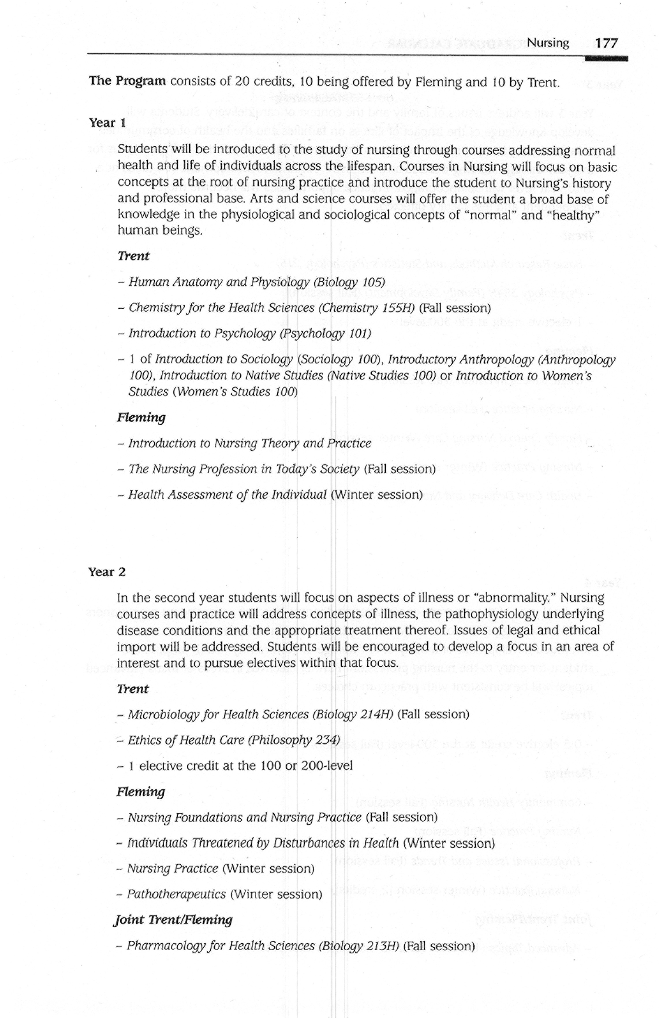 9113-Service File.jpg