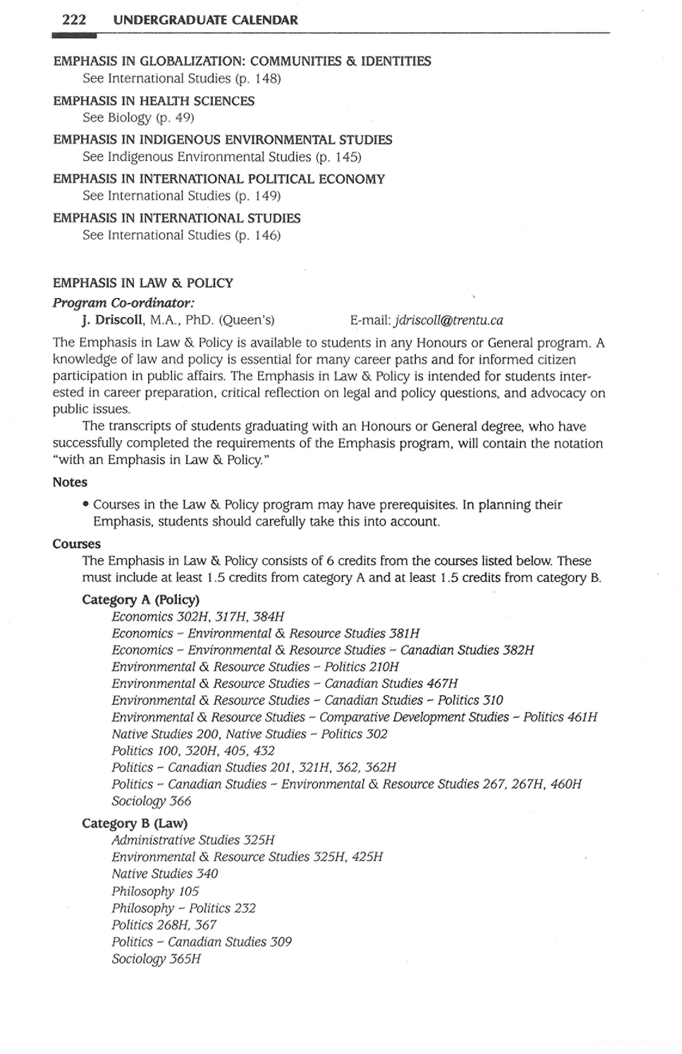 9115-Service File.jpg