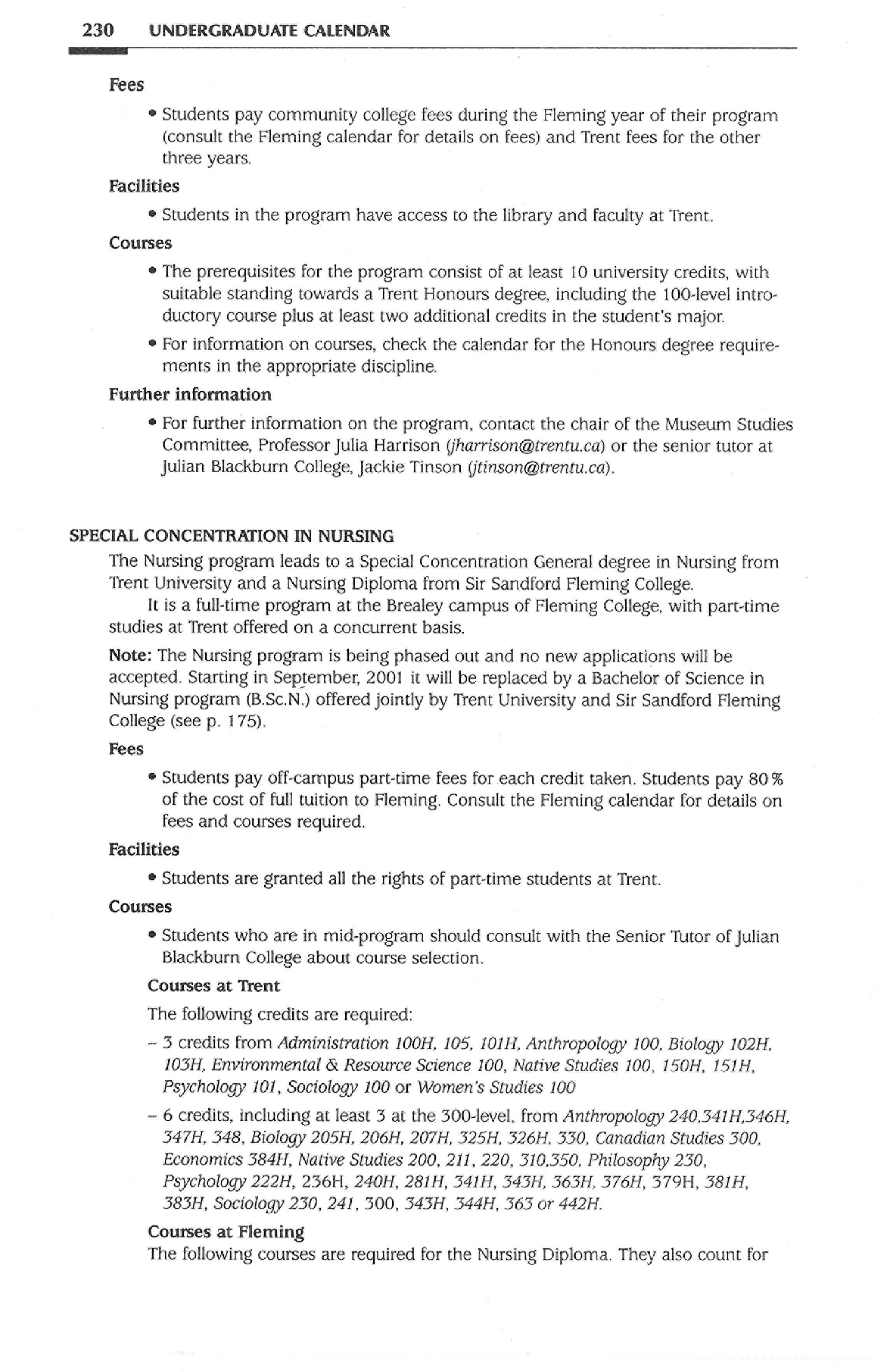 9117-Service File.jpg