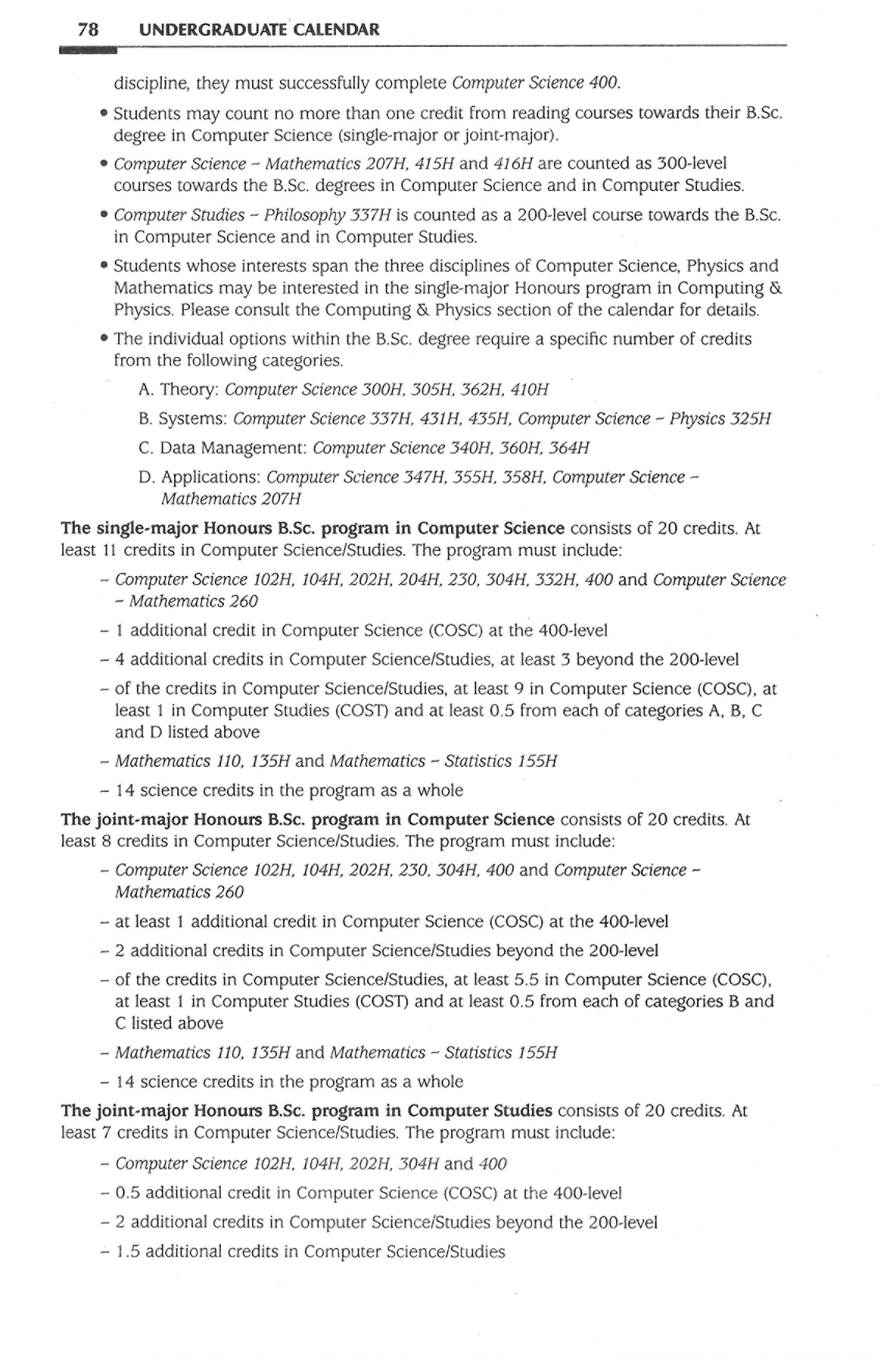 9118-Service File.jpg