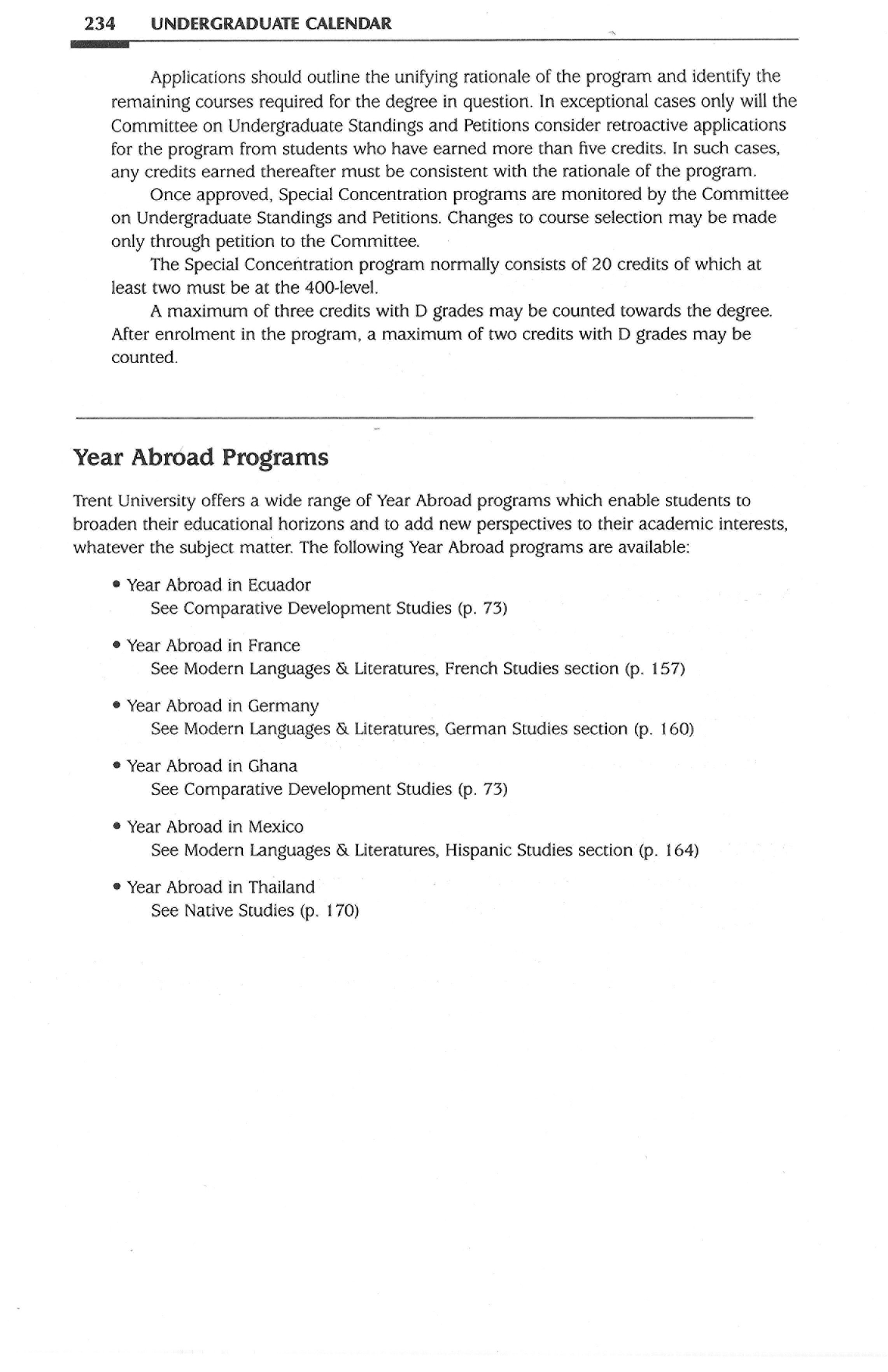 9120-Service File.jpg