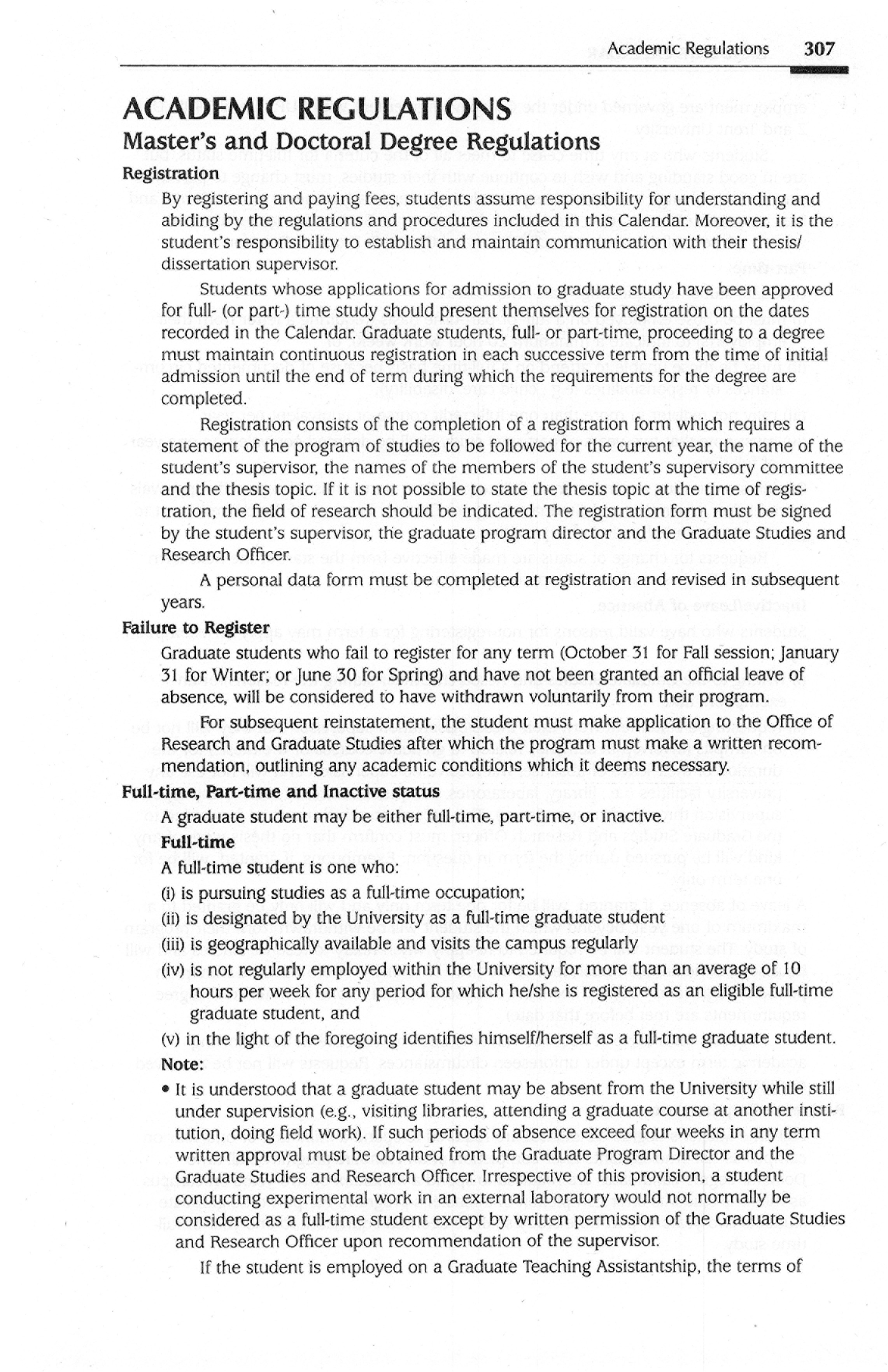 9122-Service File.jpg