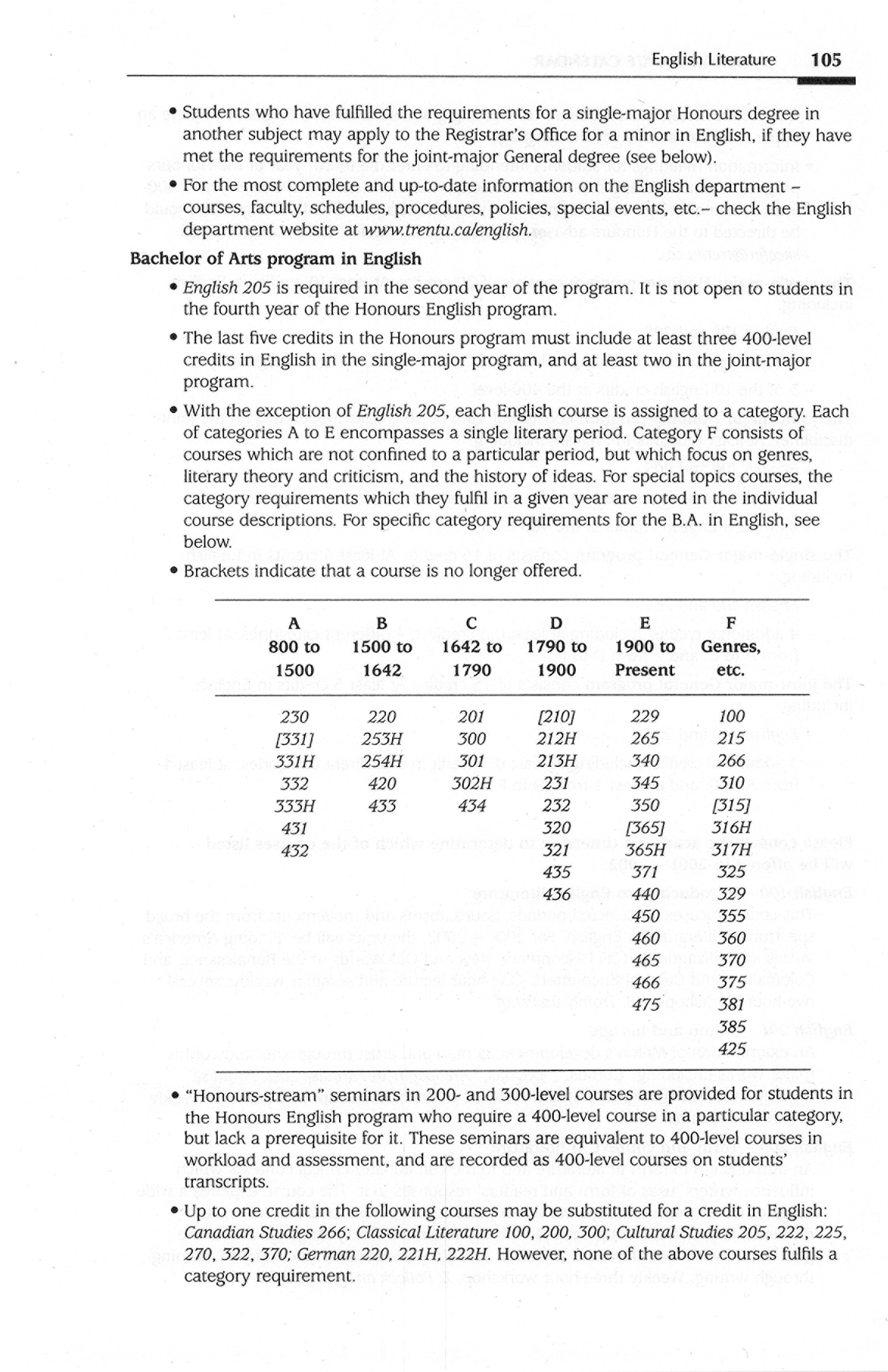 9126-Service File.jpg