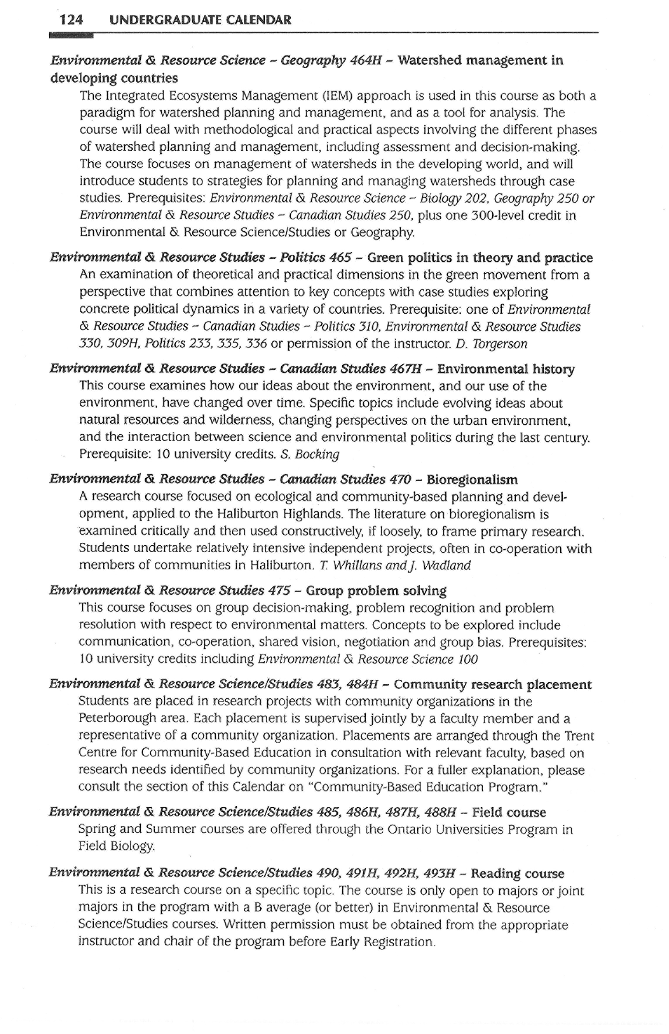 9130-Service File.jpg