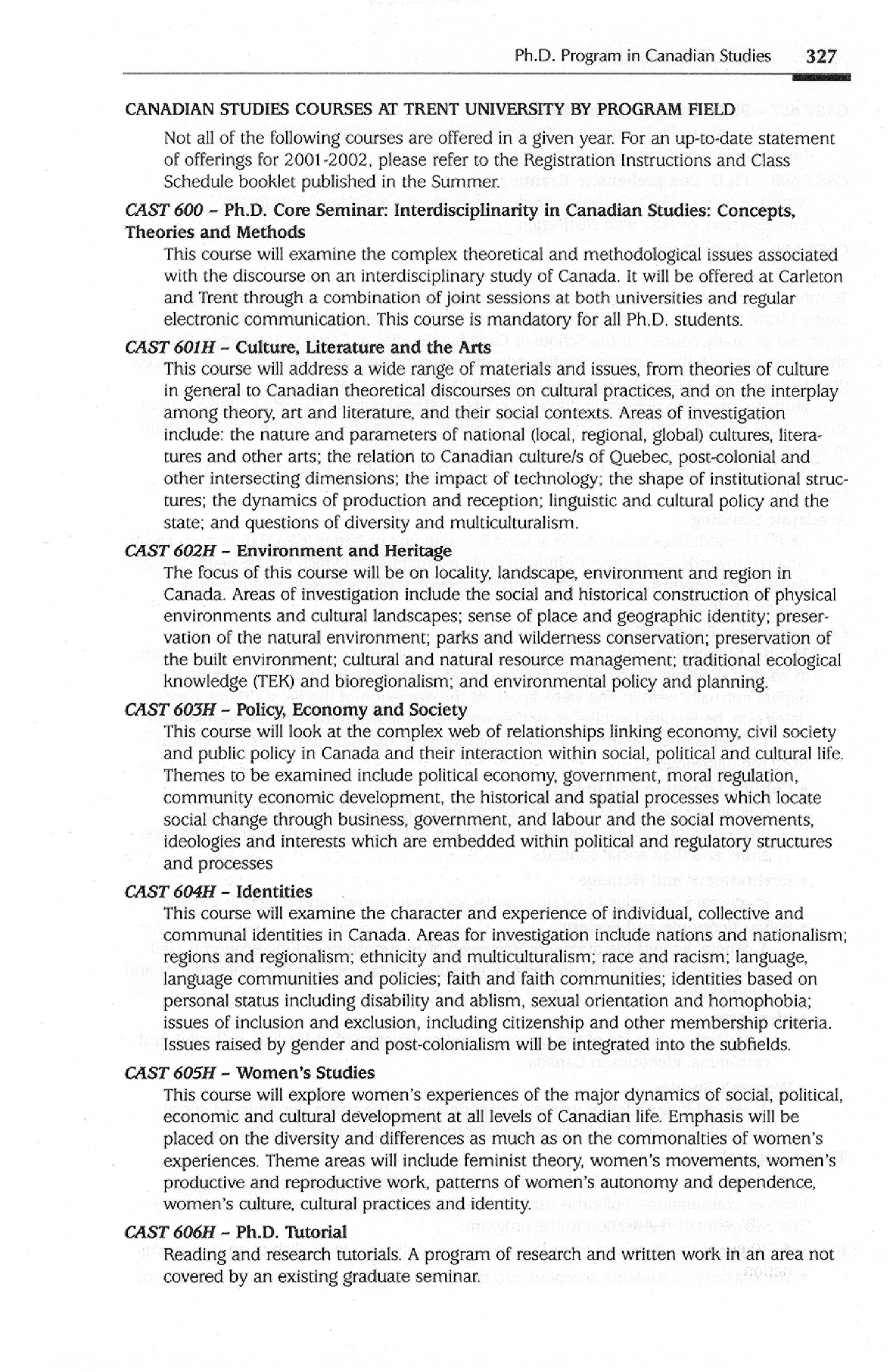 9139-Service File.jpg