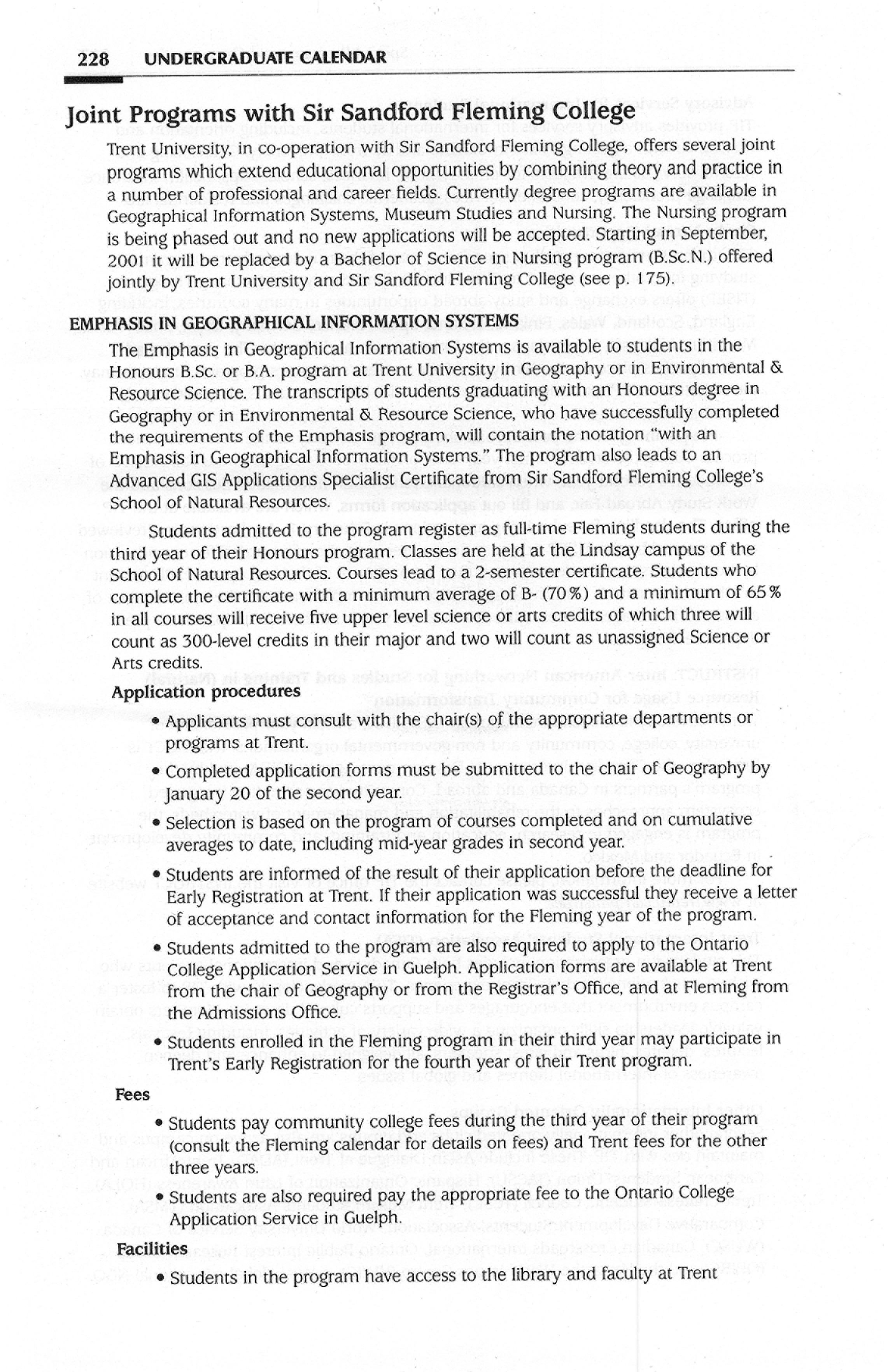 9141-Service File.jpg