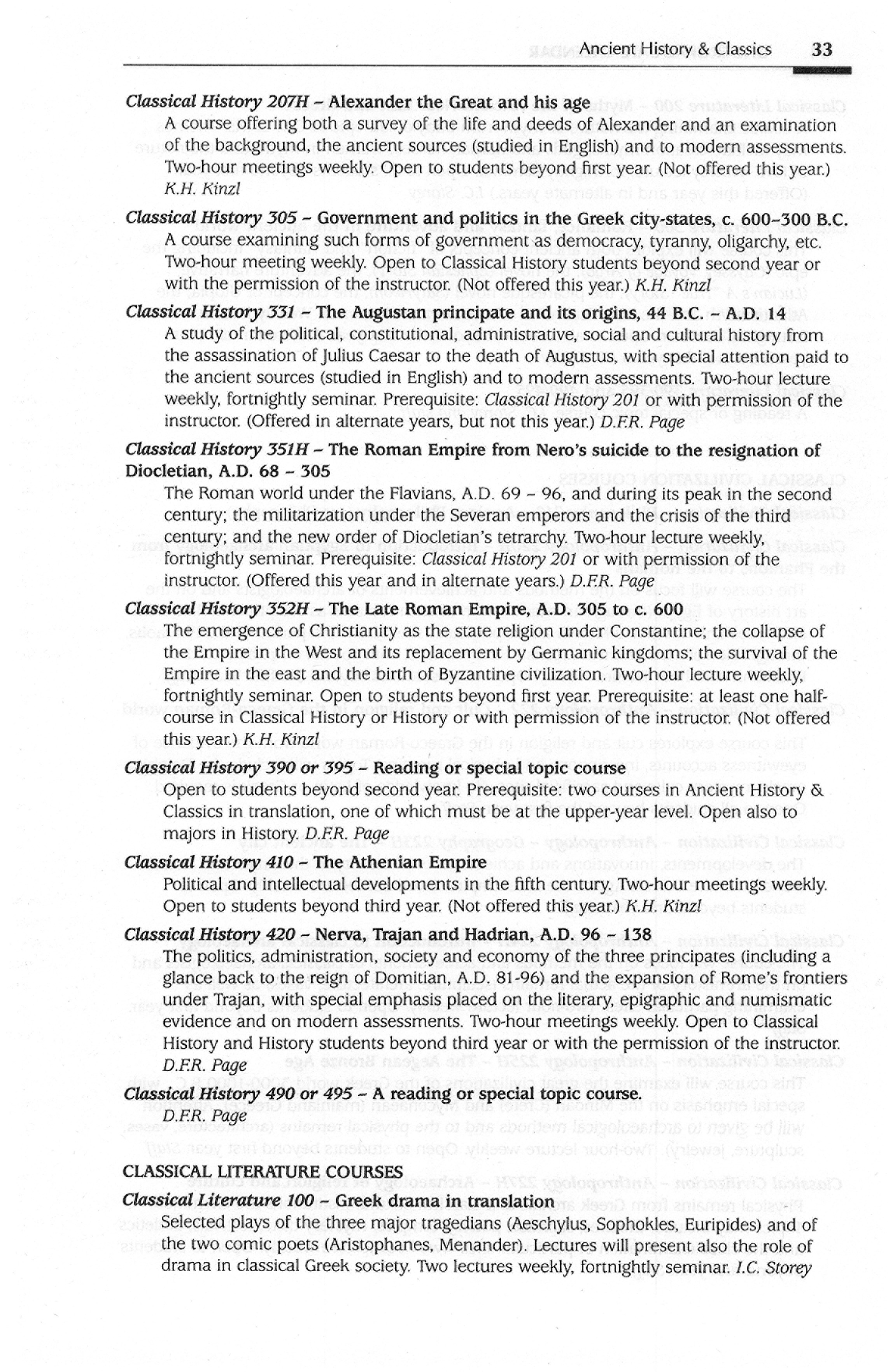 9143-Service File.jpg