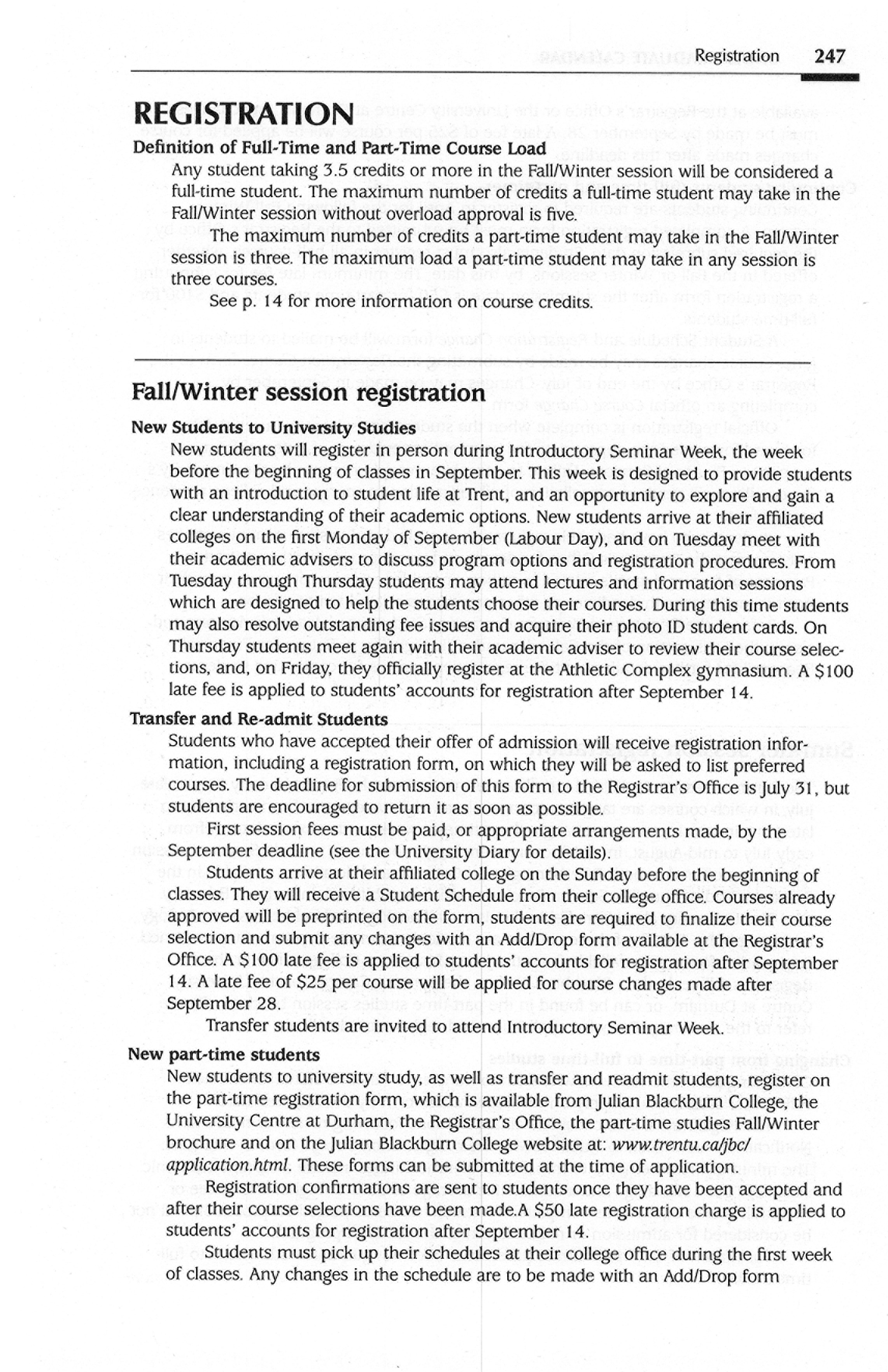9147-Service File.jpg