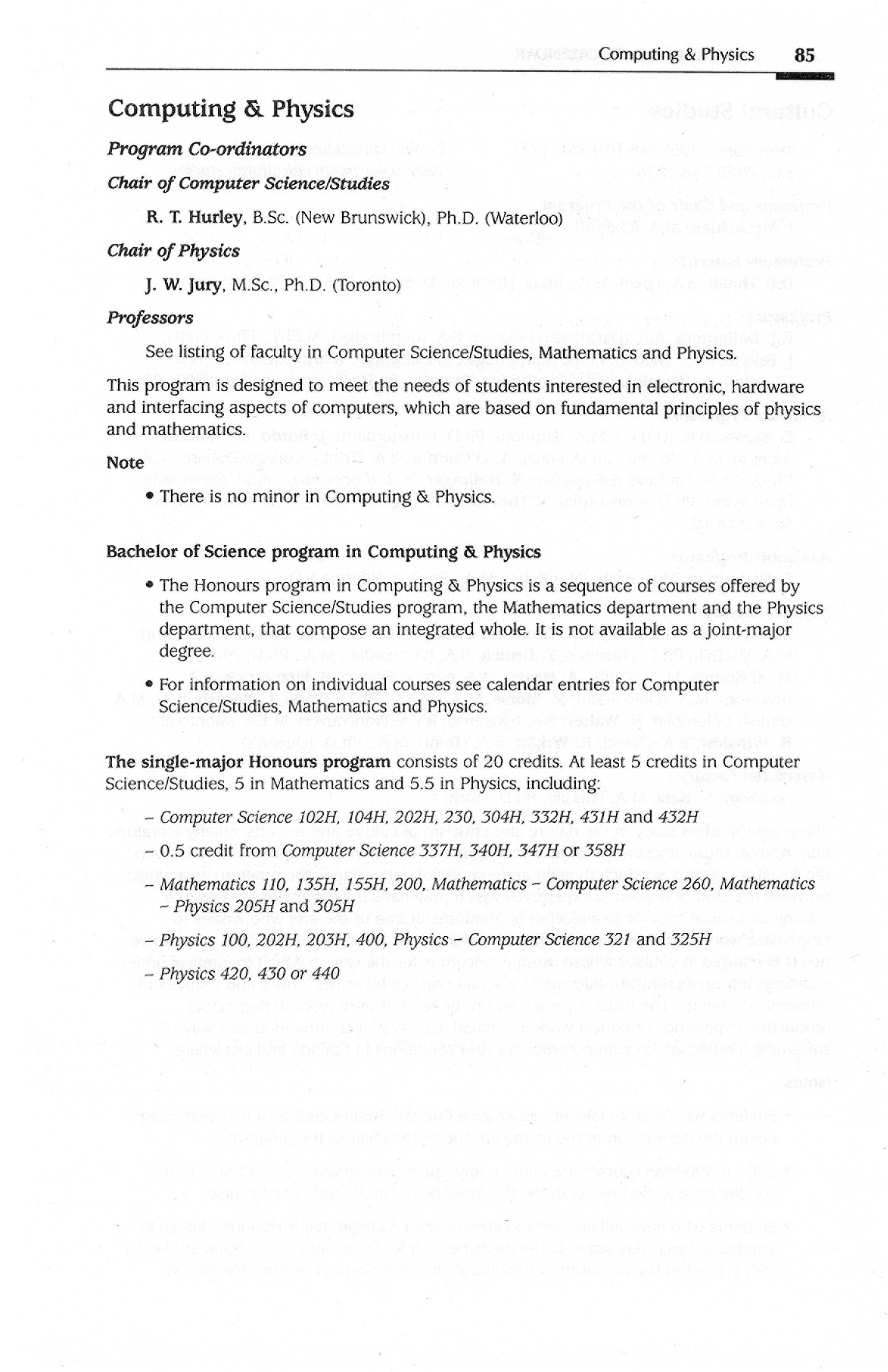 9148-Service File.jpg