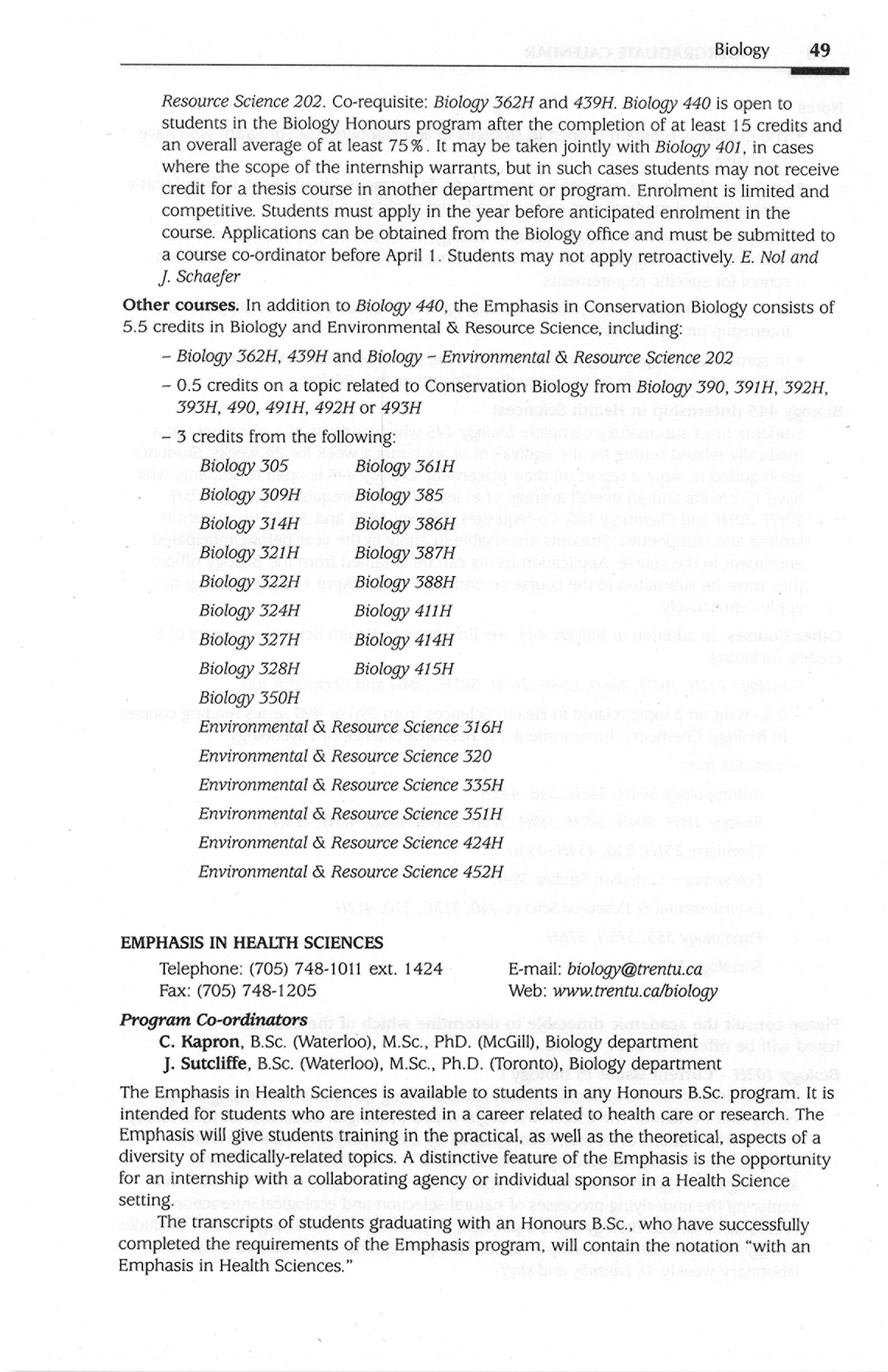 9153-Service File.jpg