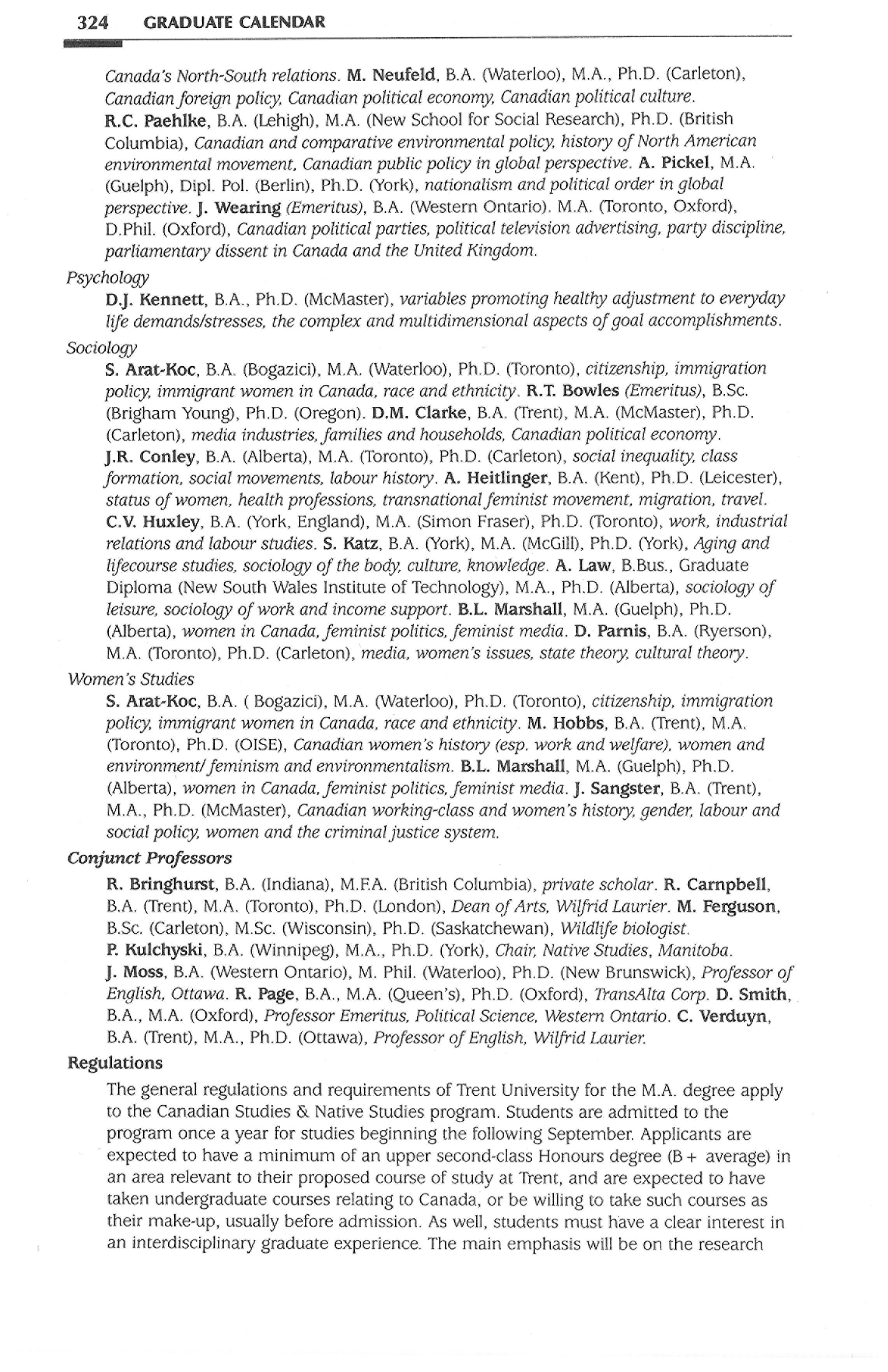 9158-Service File.jpg