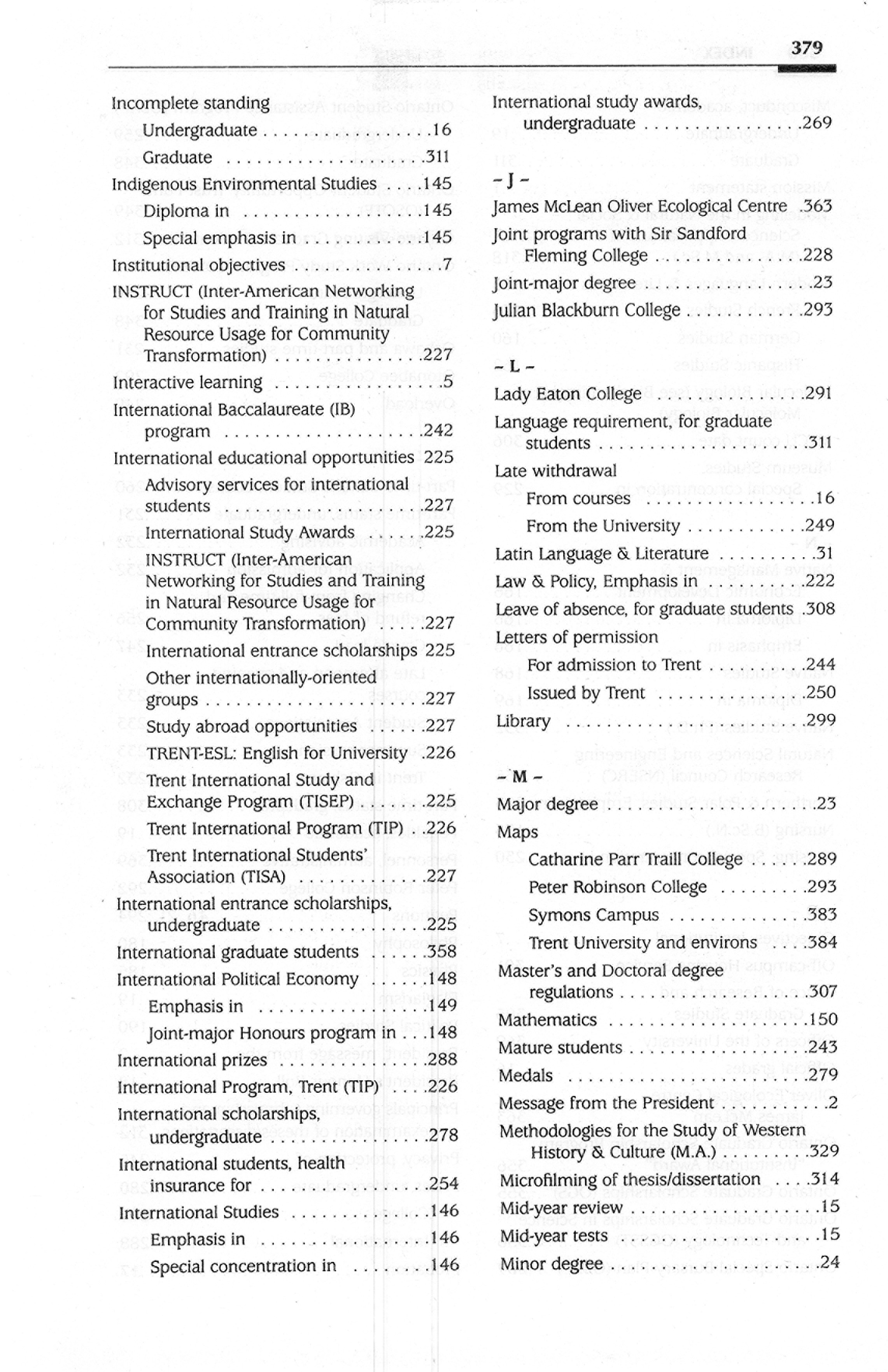 9161-Service File.jpg