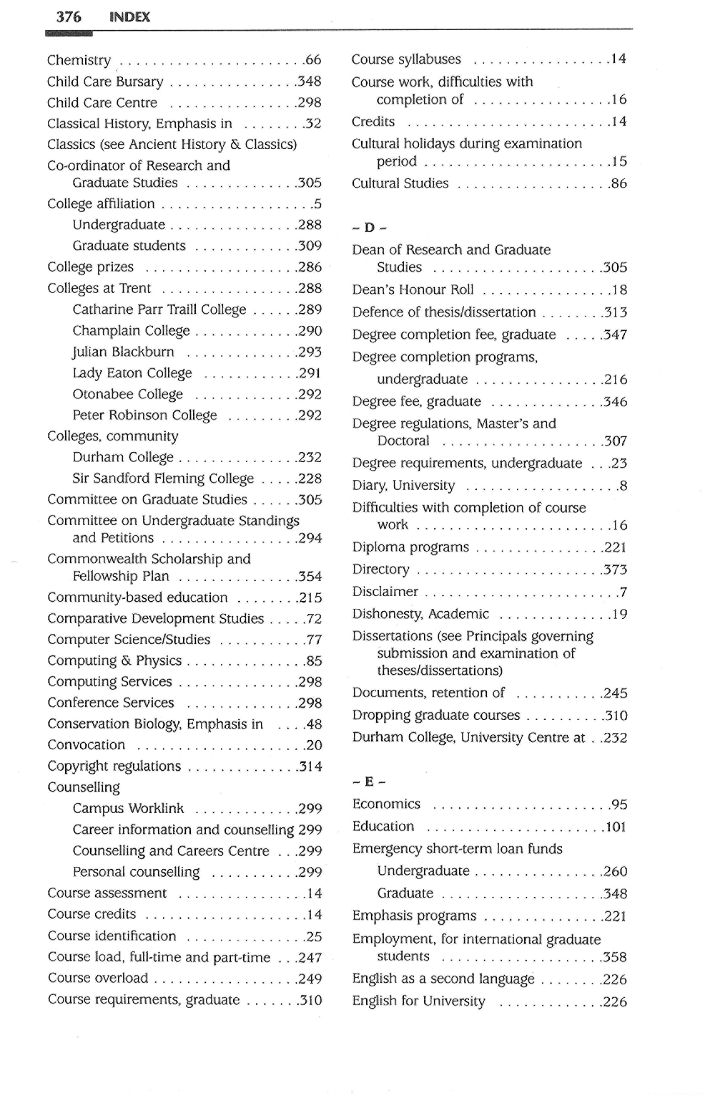 9167-Service File.jpg