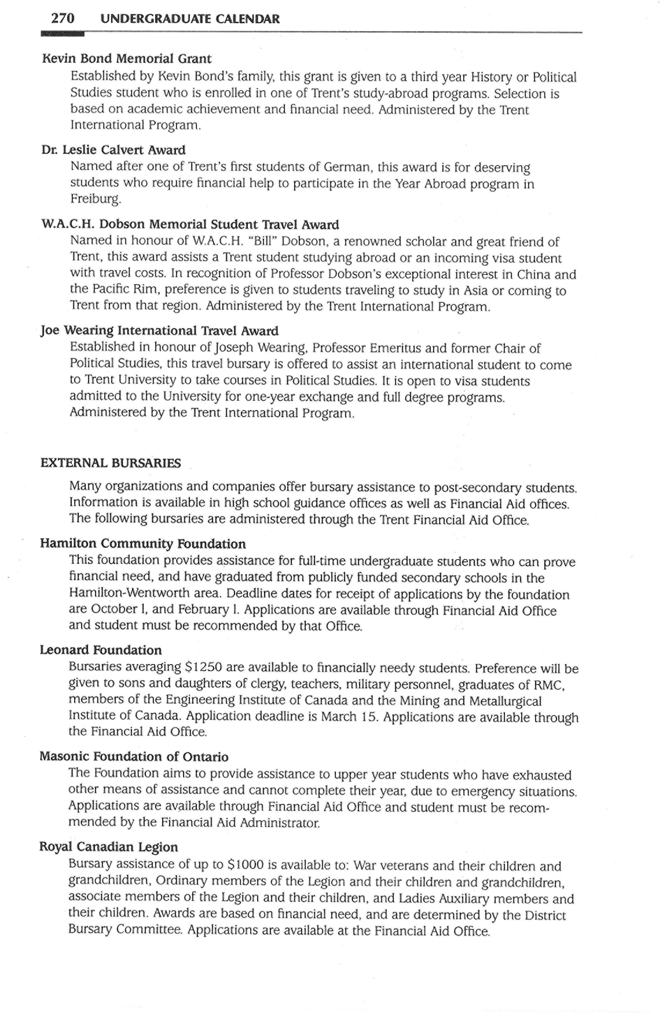9172-Service File.jpg